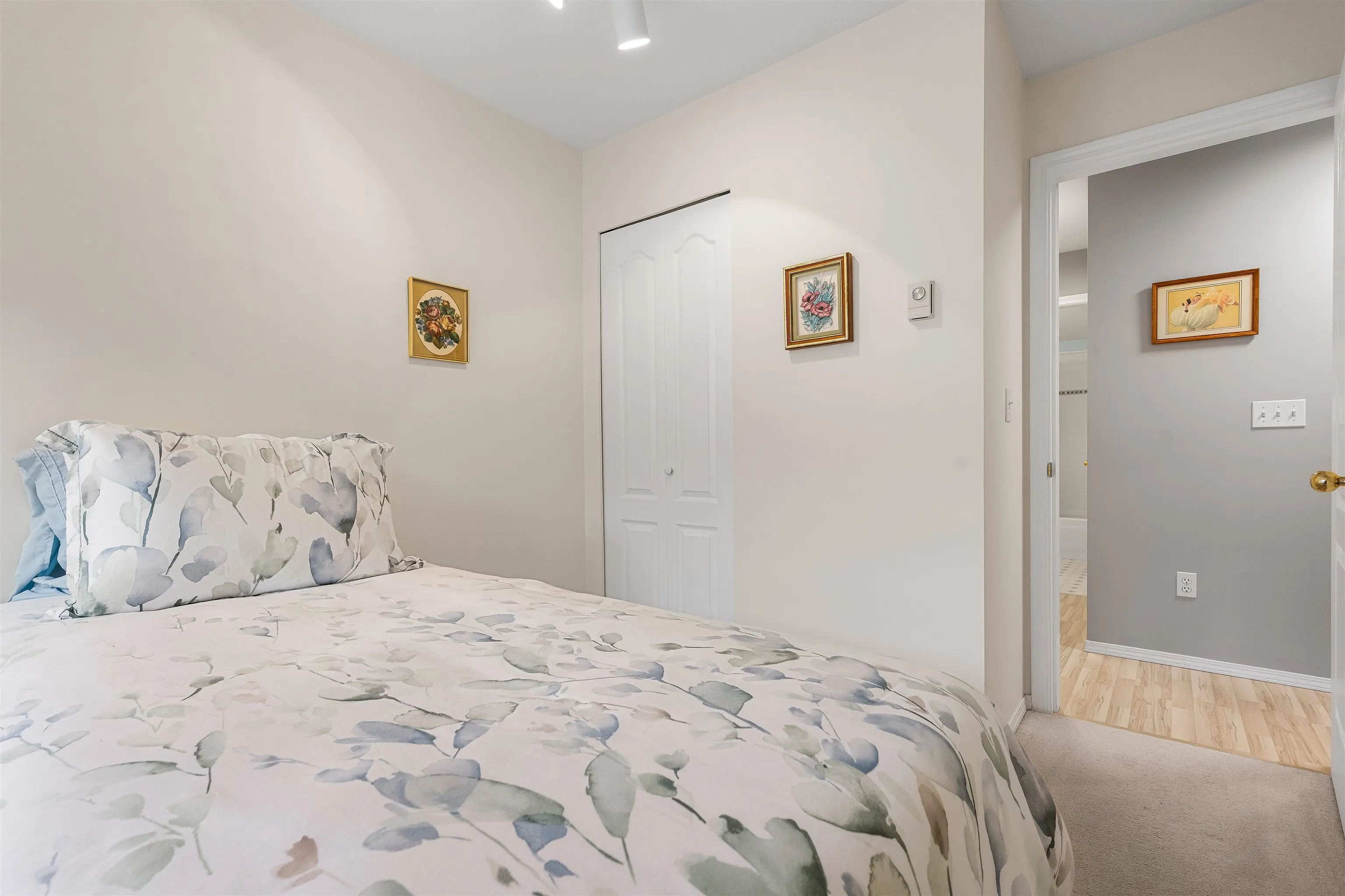 307 45520 Knight Road