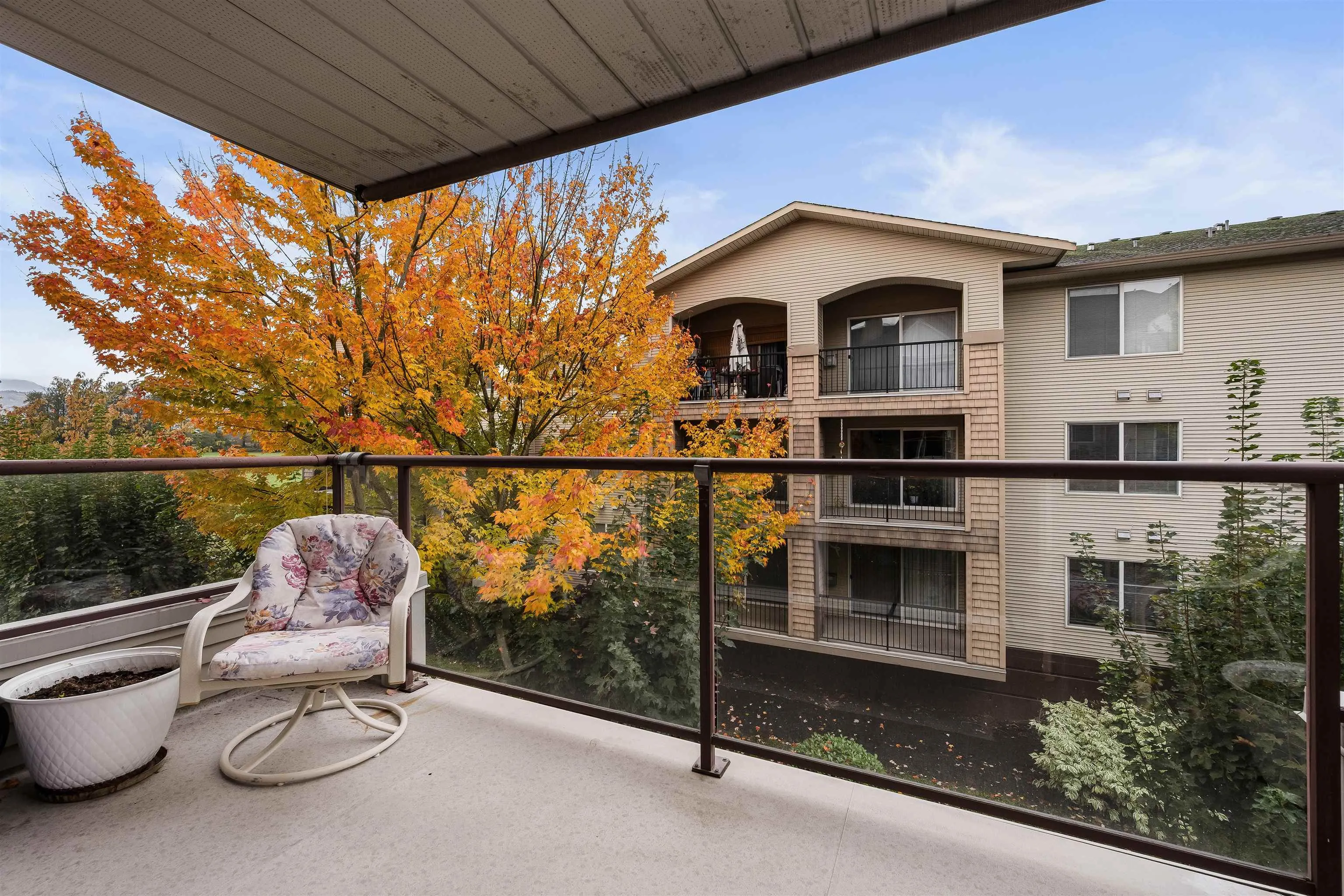 307 45520 Knight Road