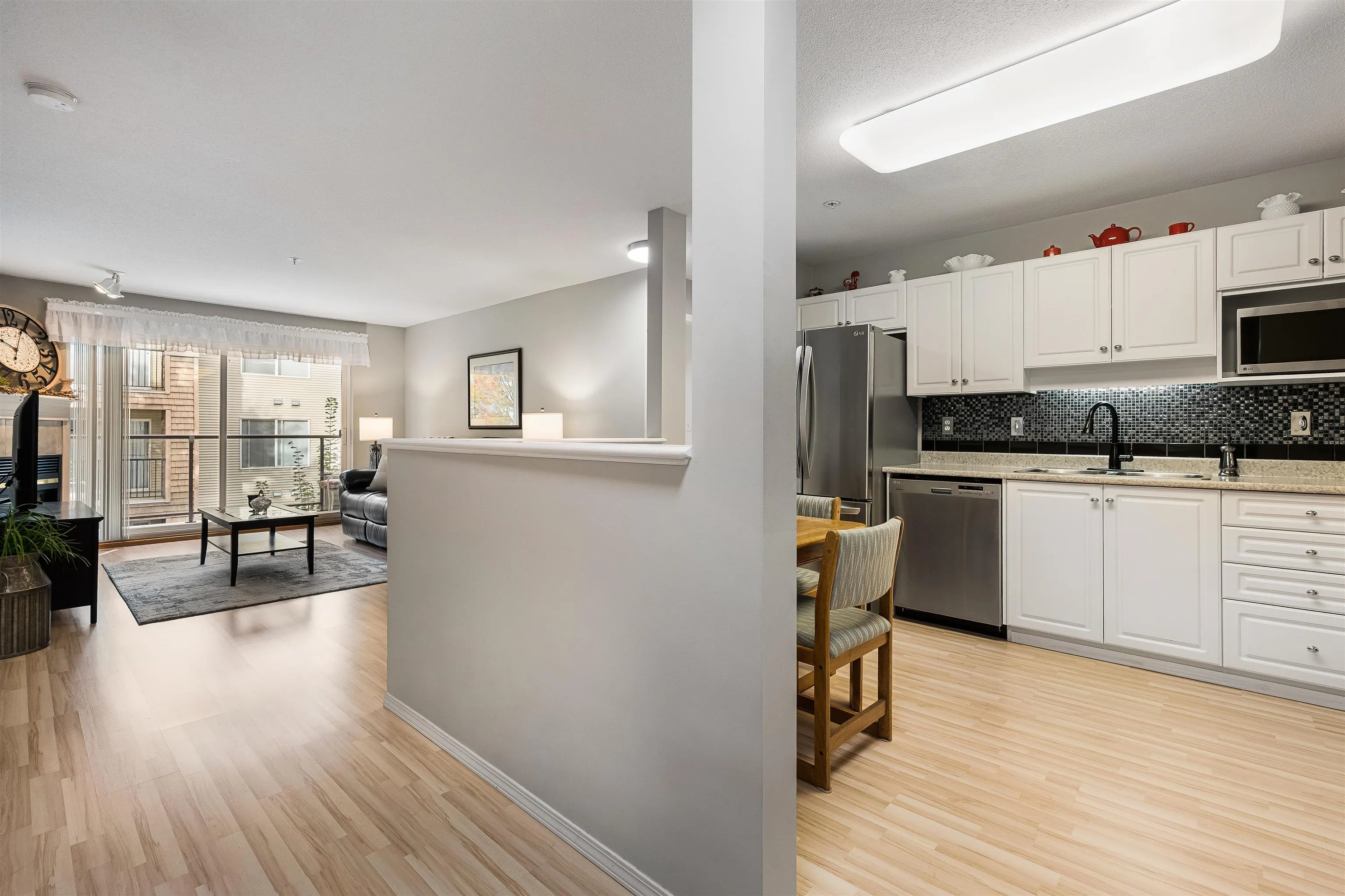 307 45520 Knight Road