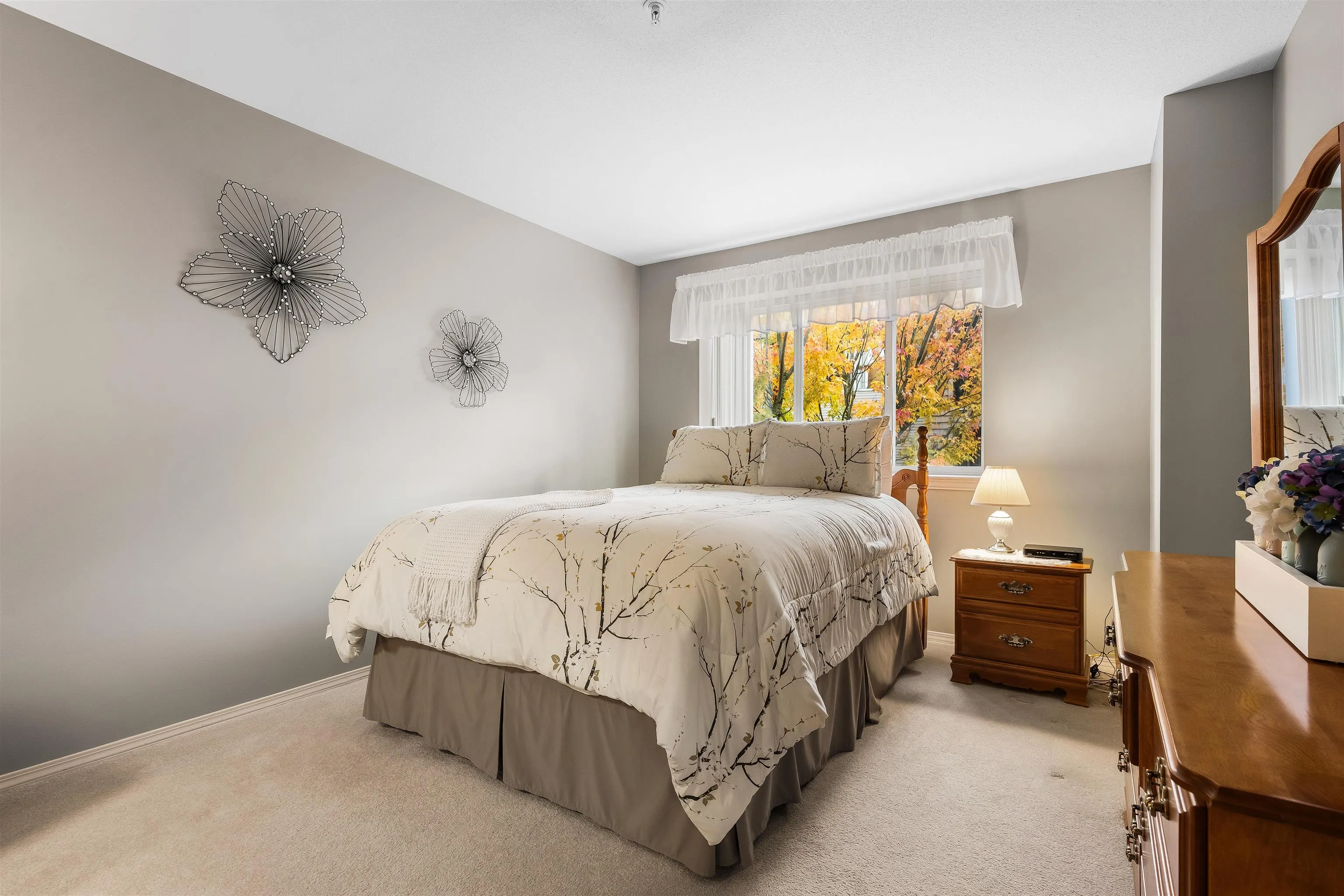 307 45520 Knight Road