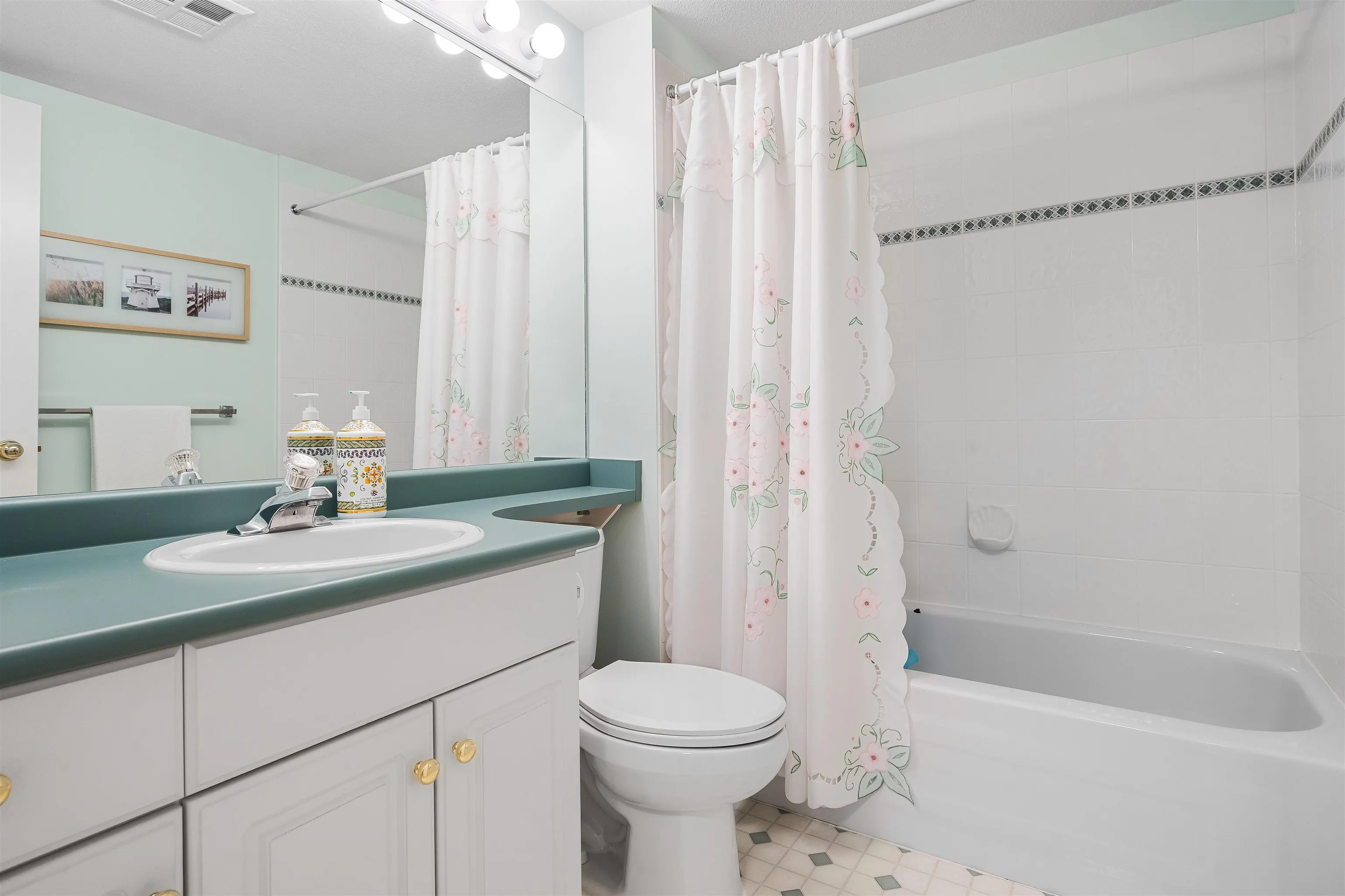 307 45520 Knight Road