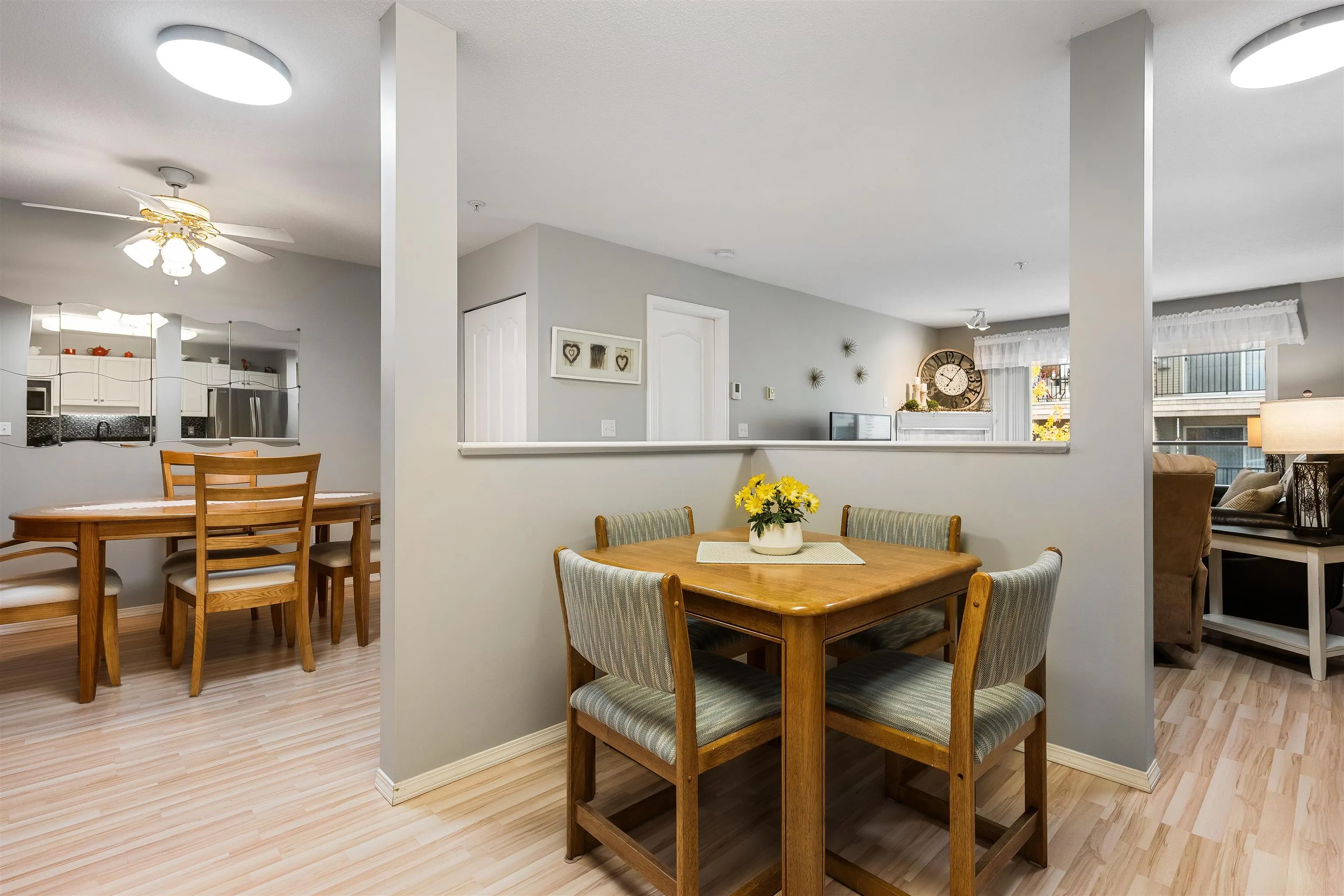 307 45520 Knight Road