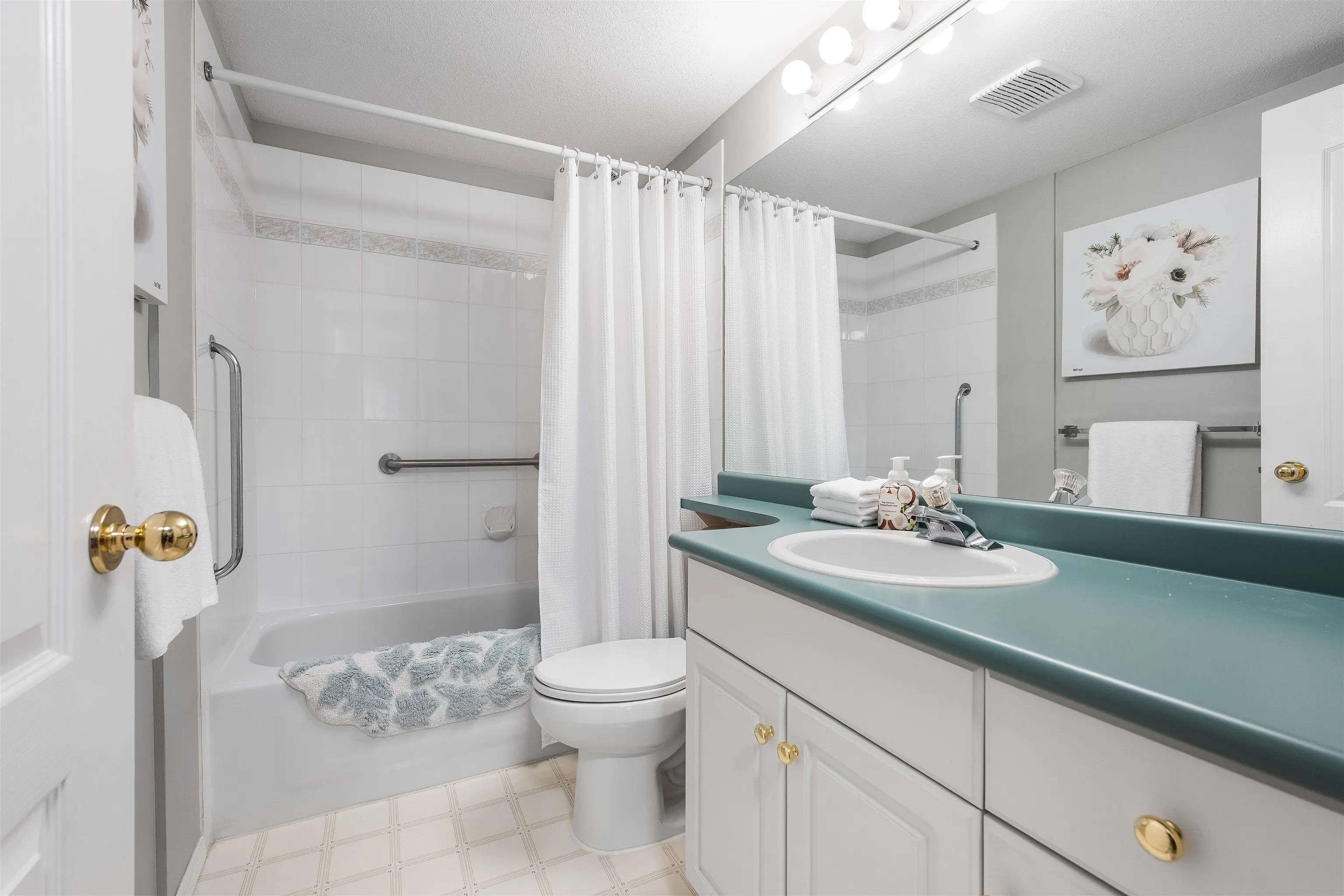 307 45520 Knight Road