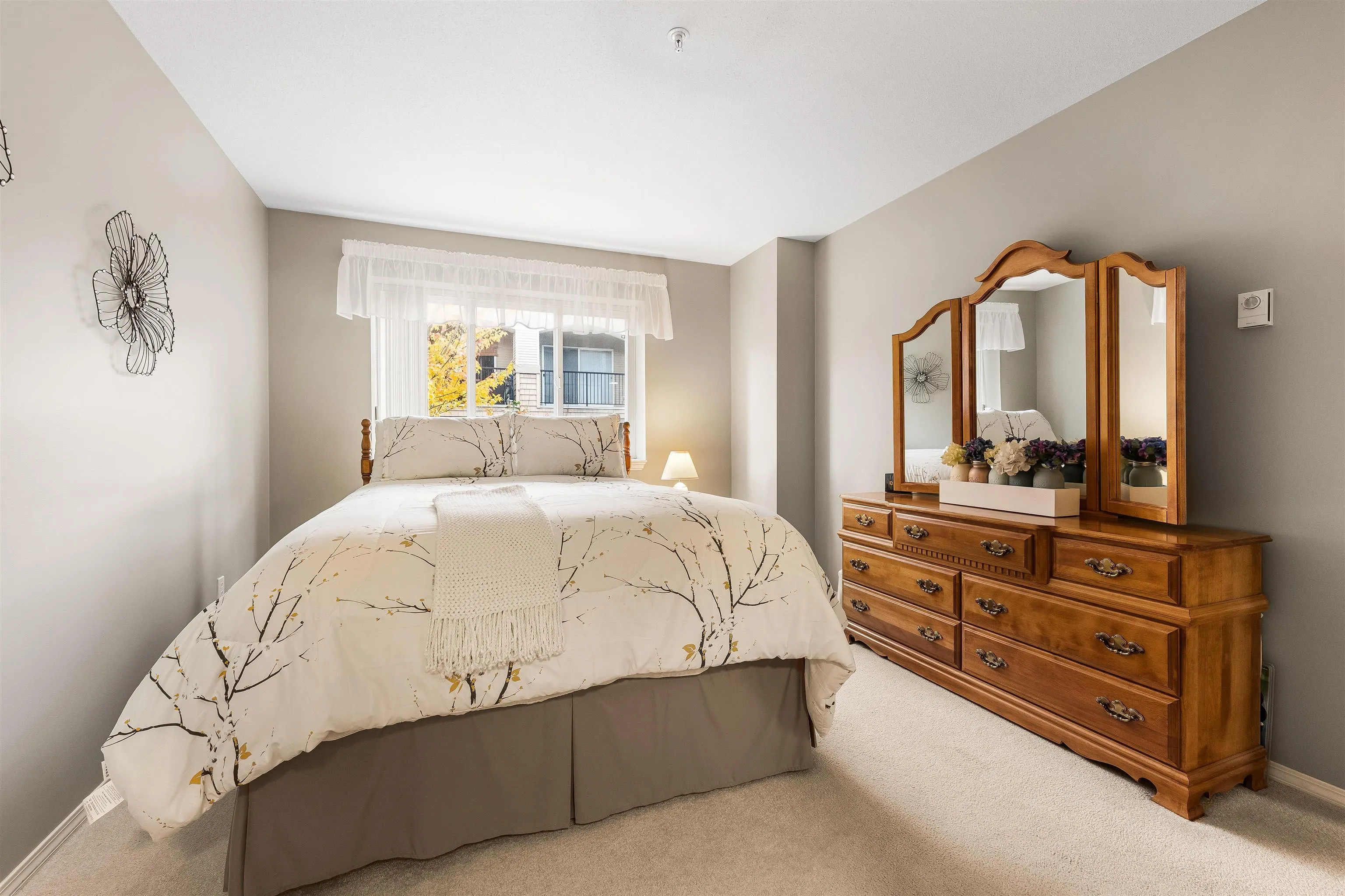 307 45520 Knight Road