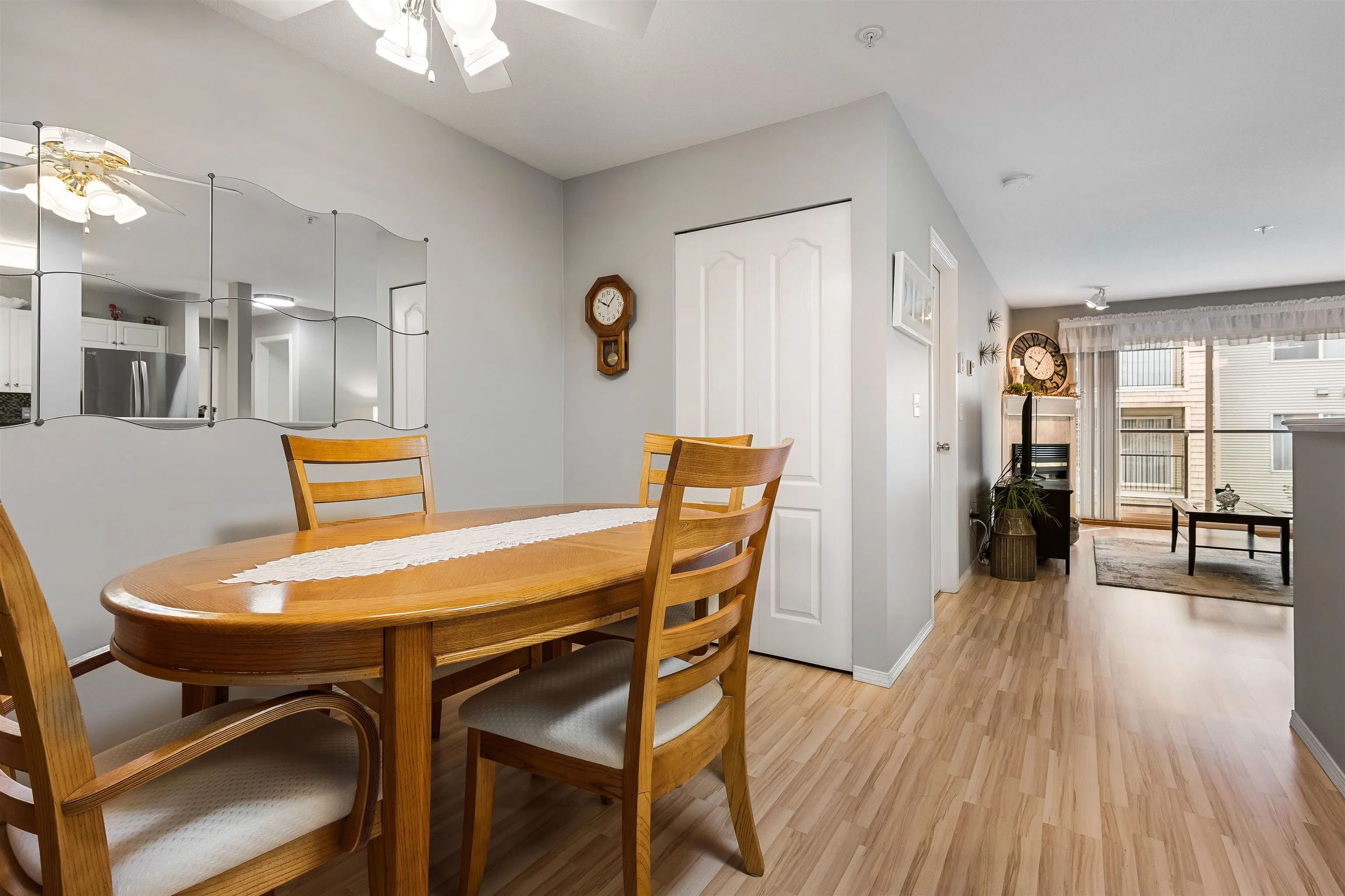 307 45520 Knight Road