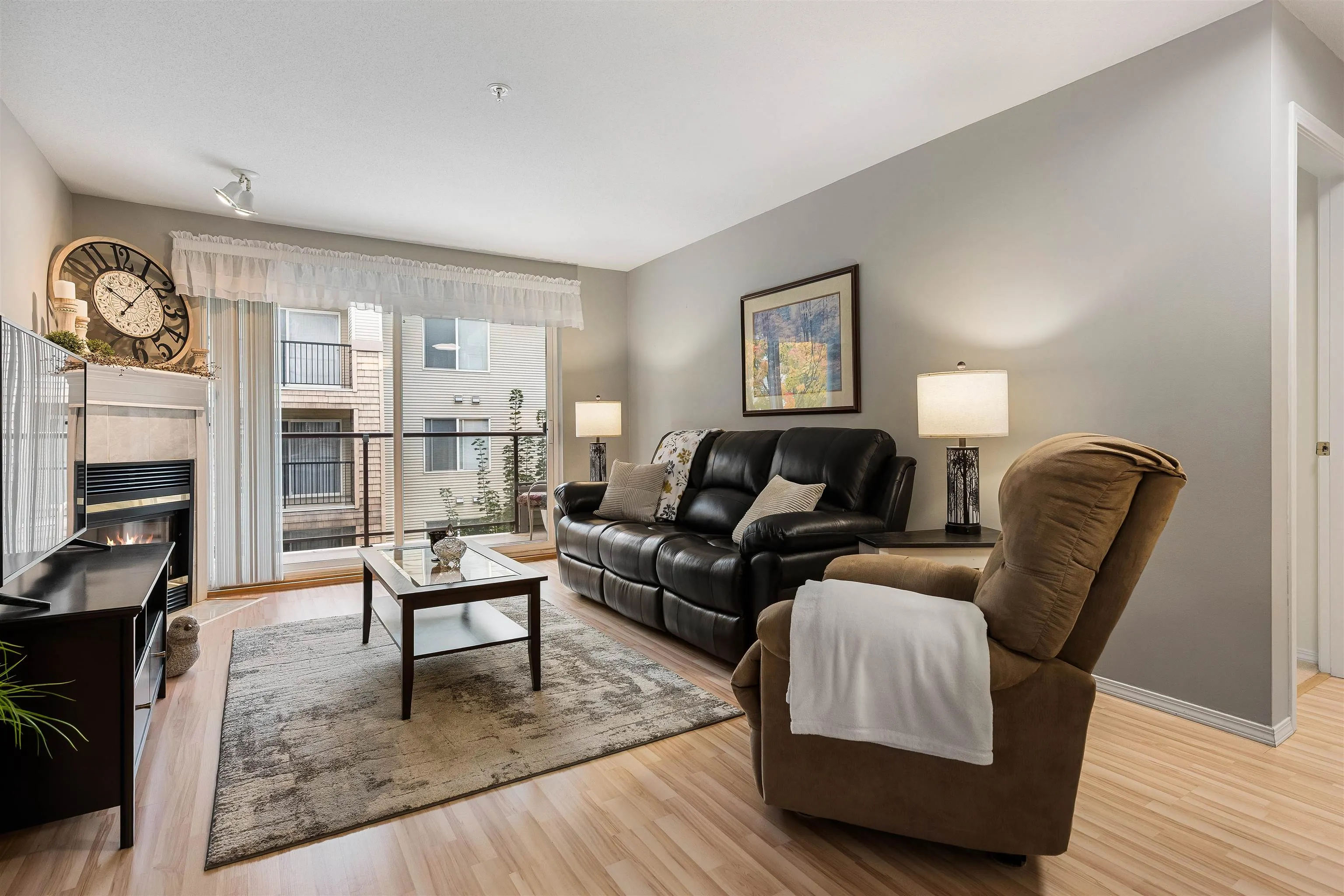 307 45520 Knight Road