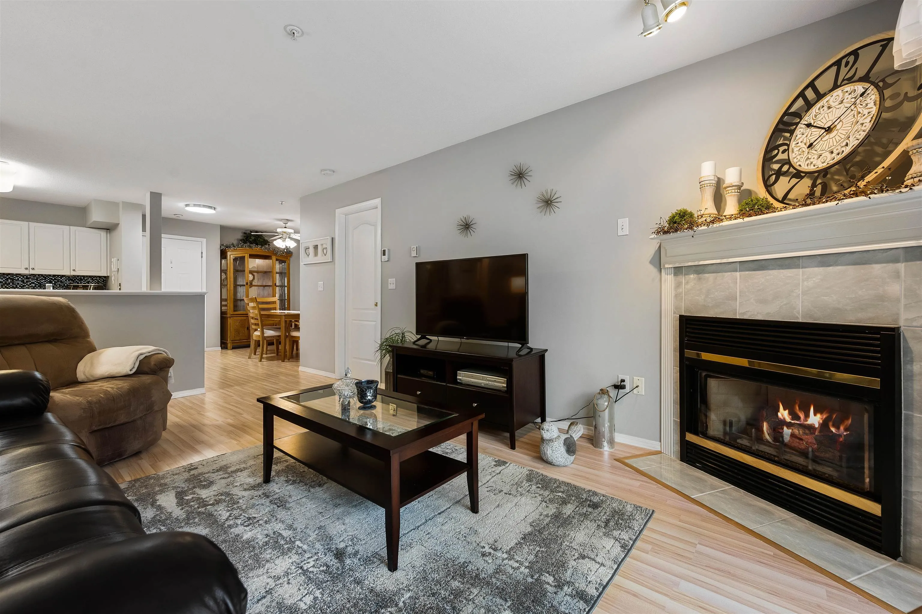 307 45520 Knight Road