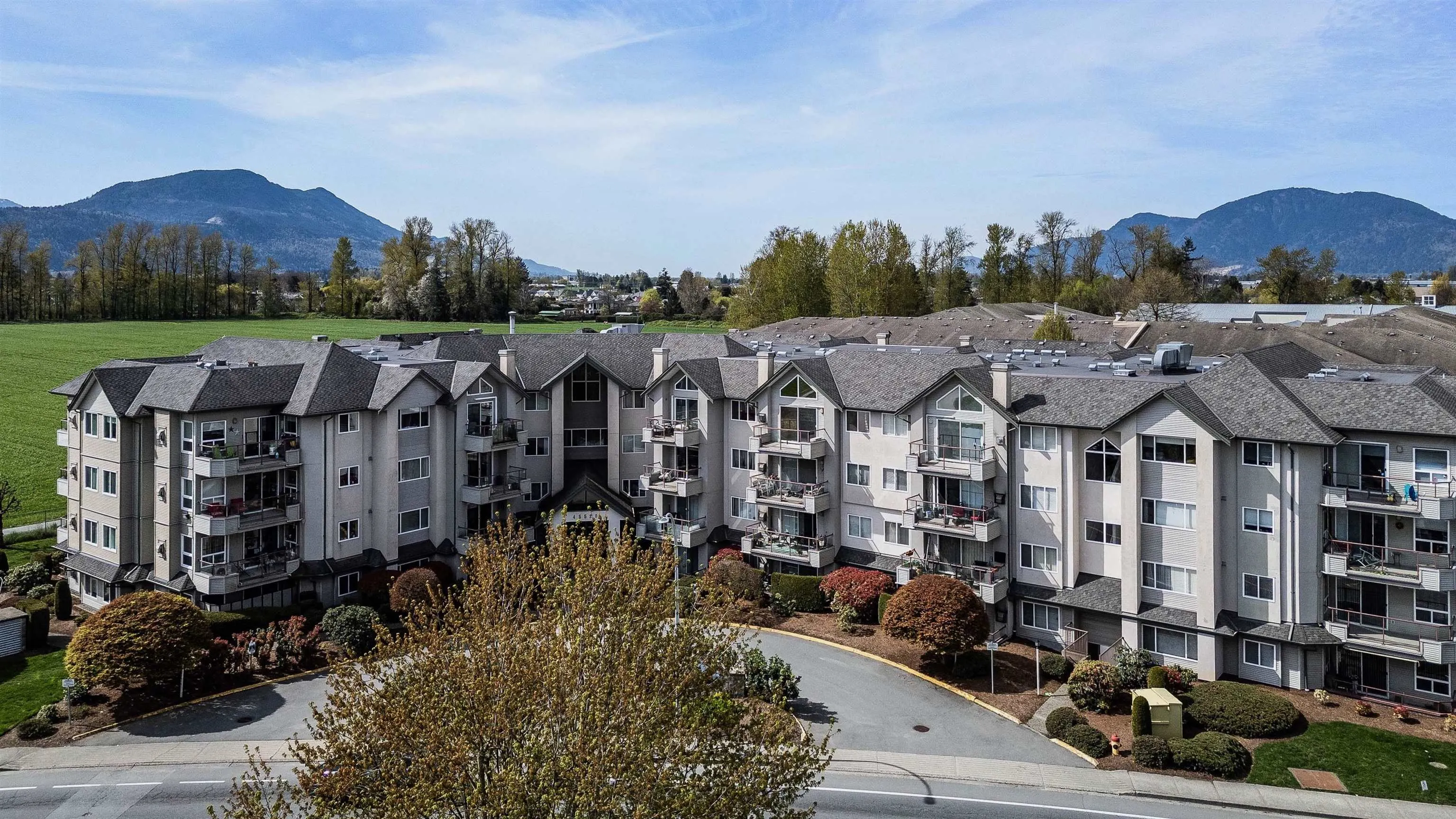 307 45520 Knight Road