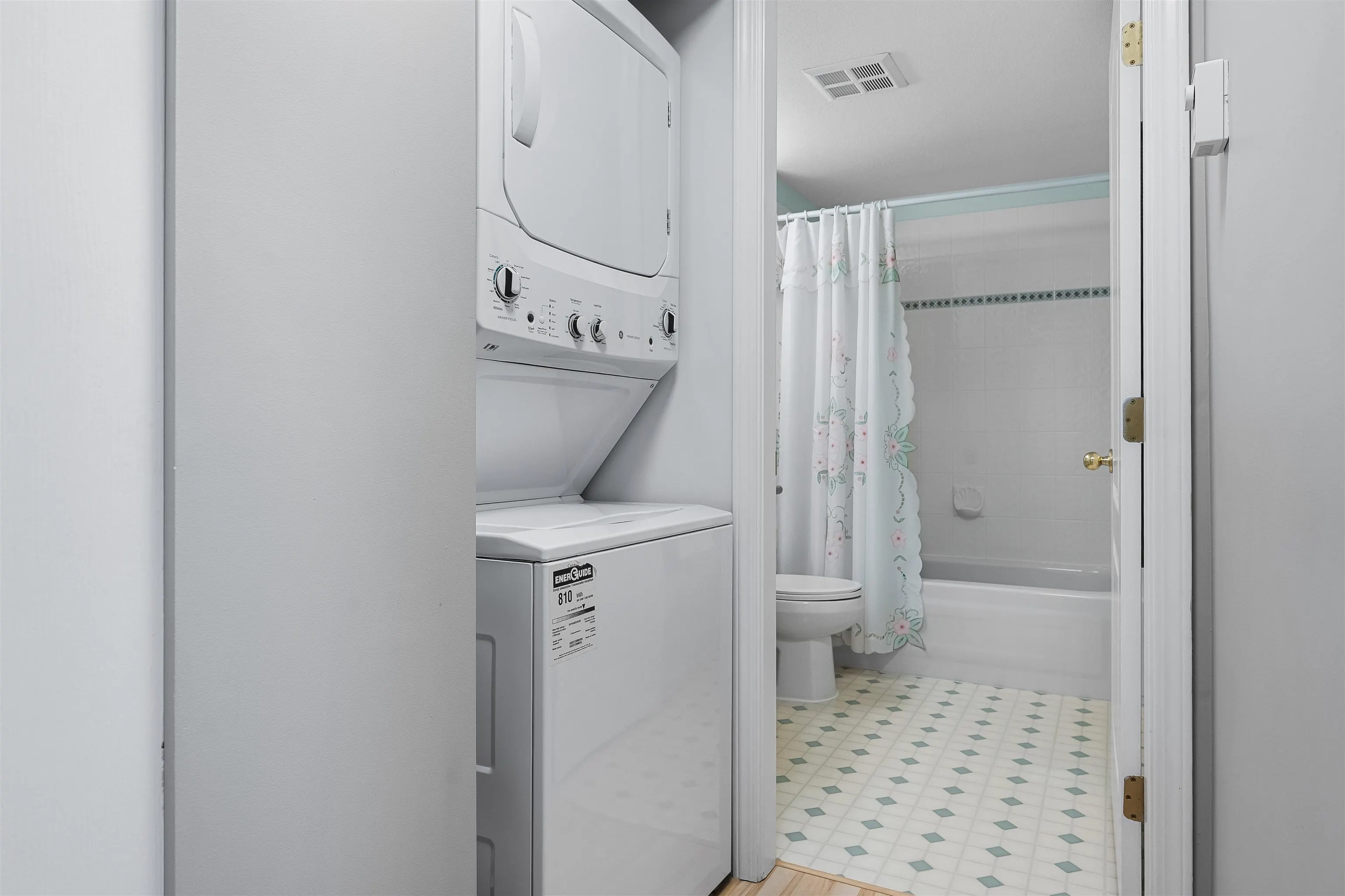 307 45520 Knight Road