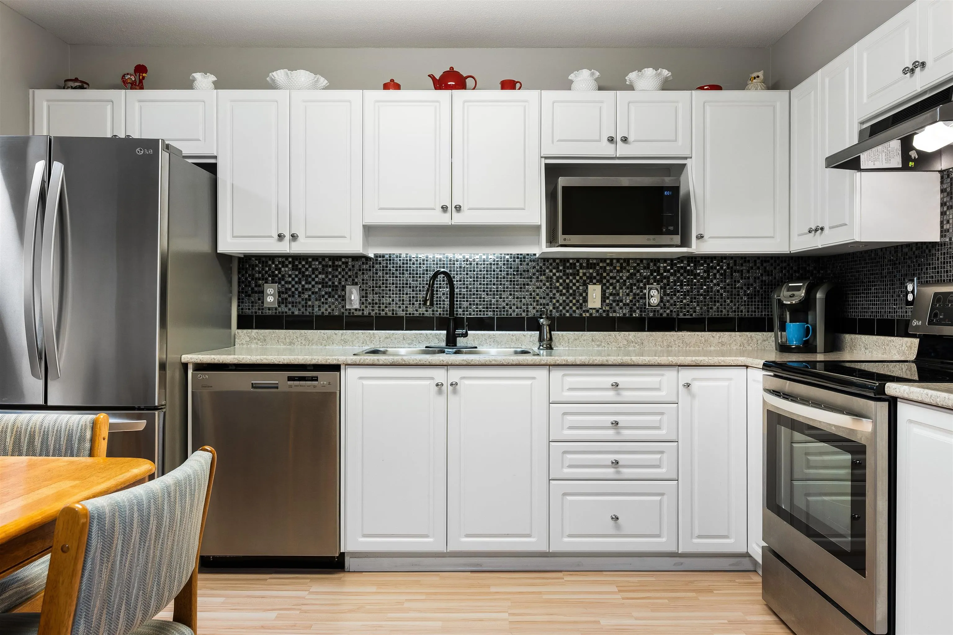 307 45520 Knight Road