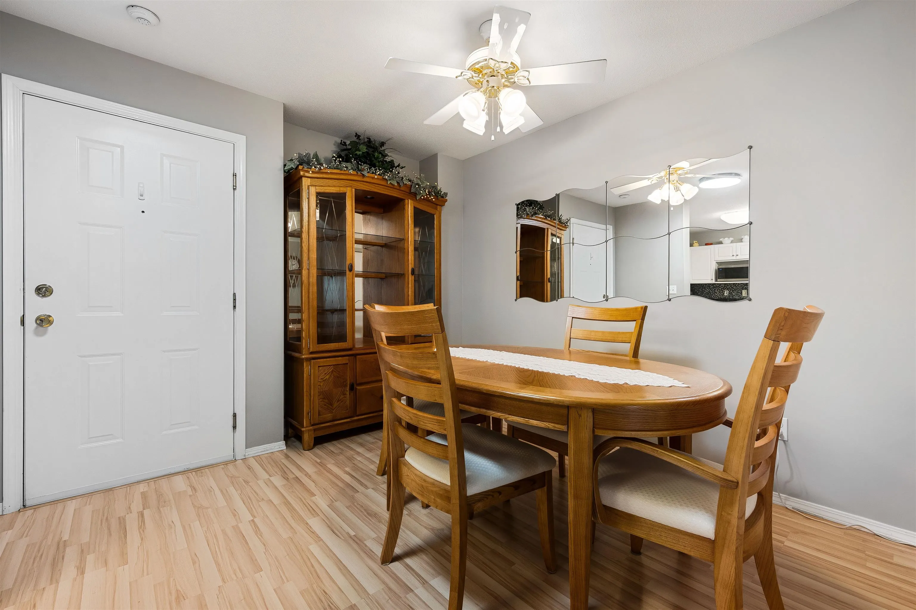 307 45520 Knight Road