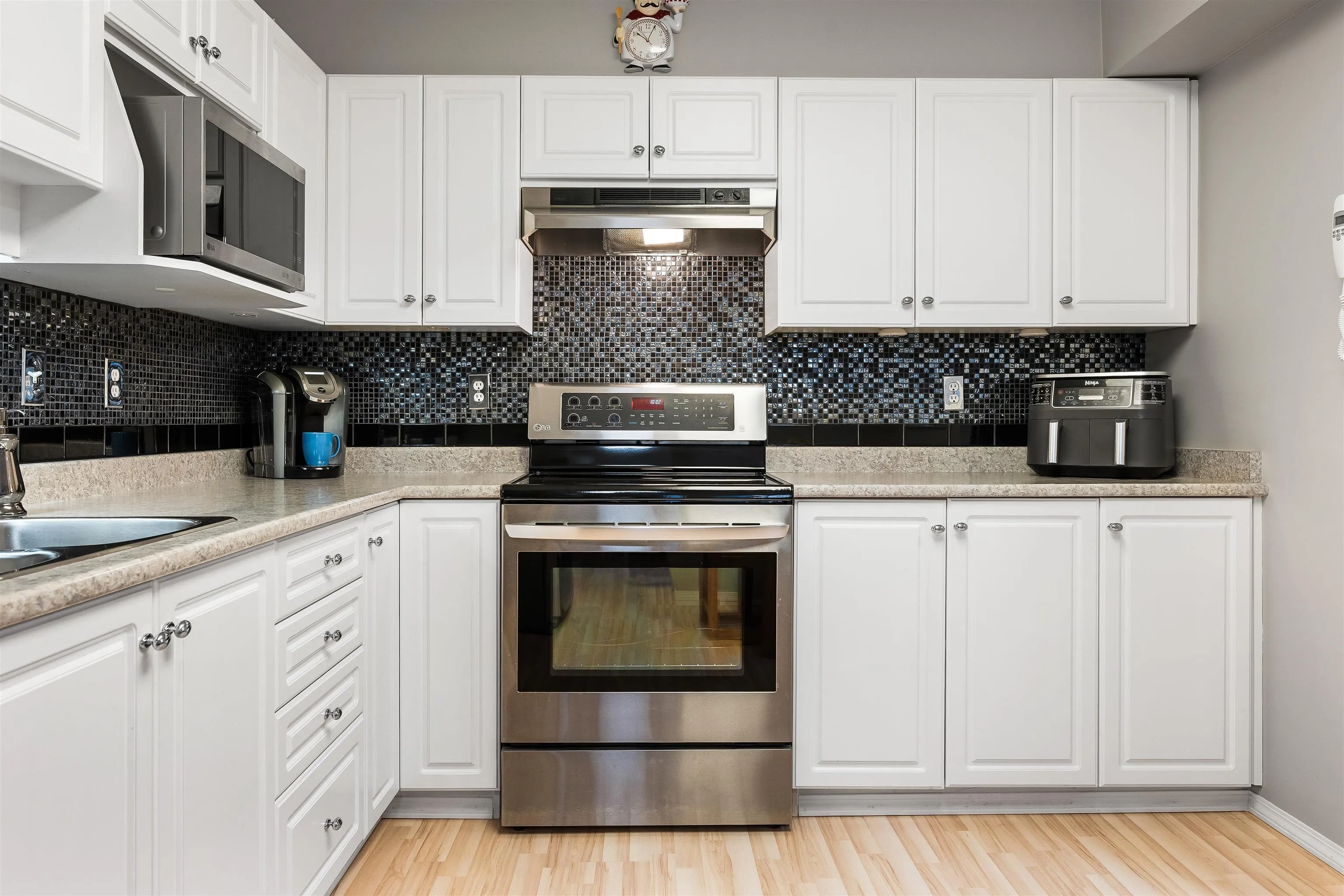 307 45520 Knight Road