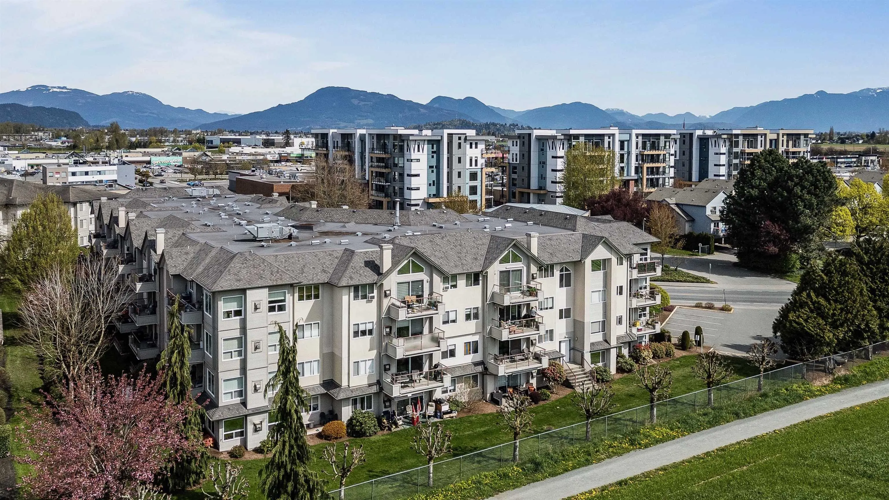 307 45520 Knight Road