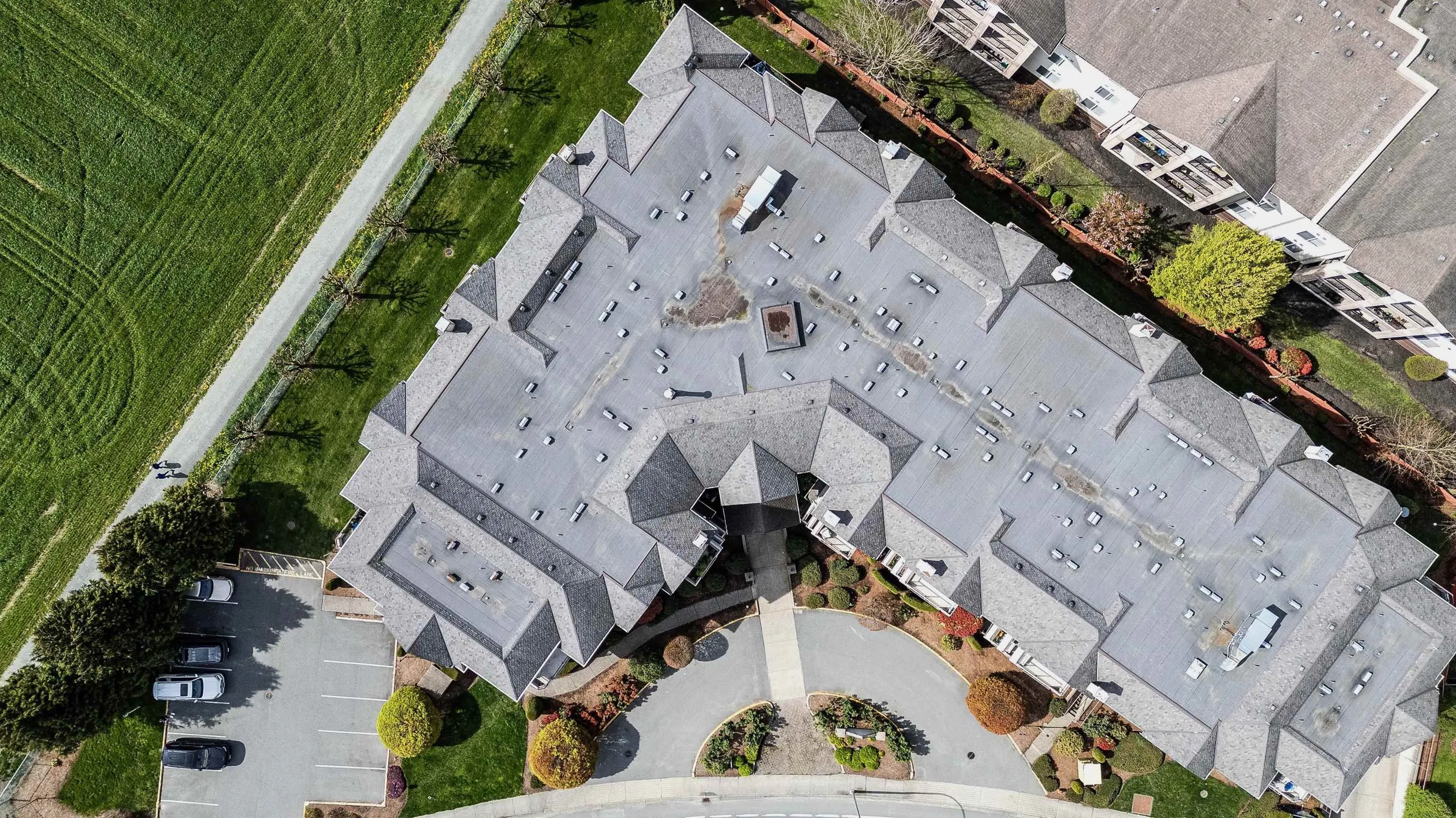 307 45520 Knight Road