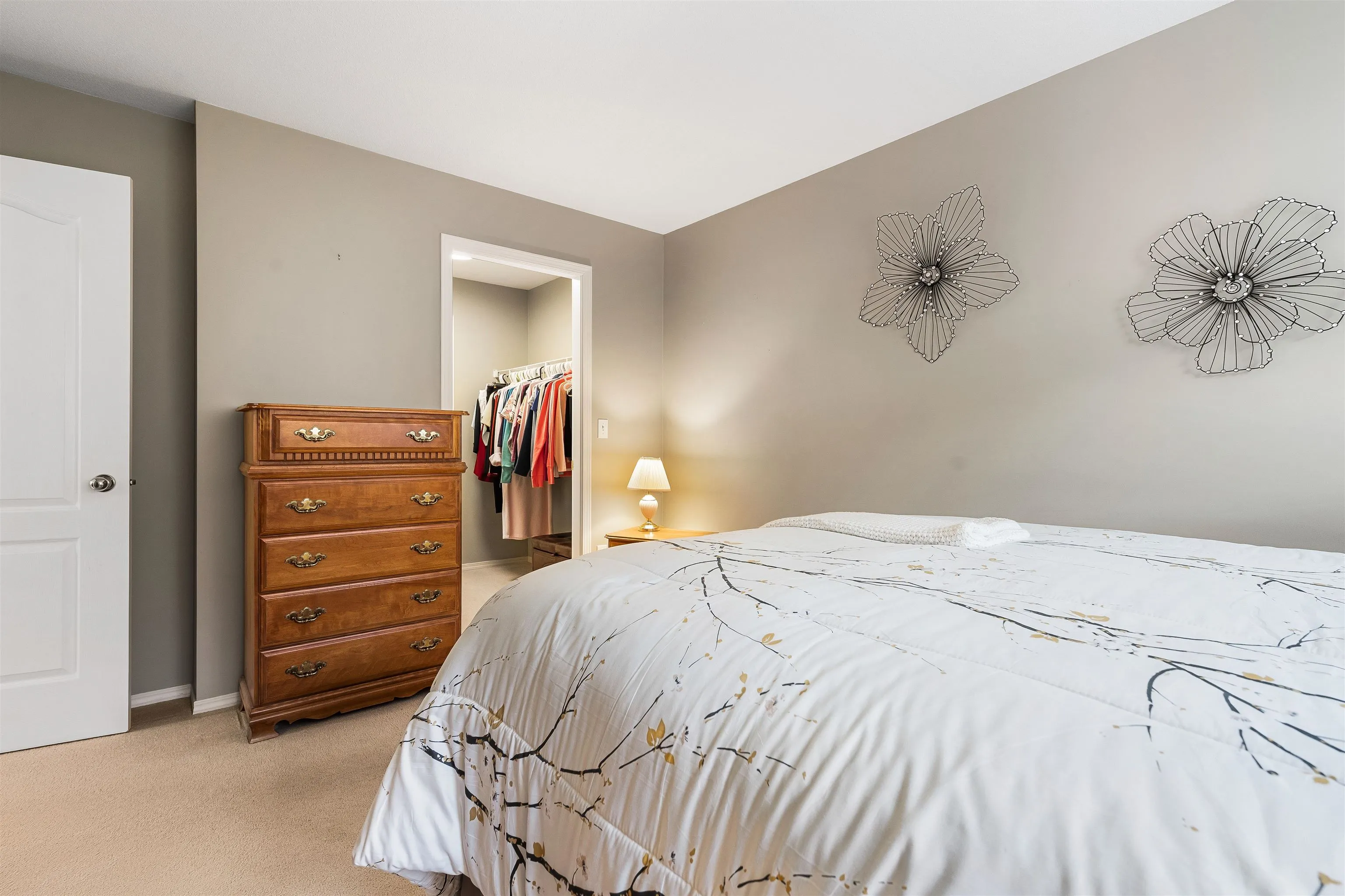 307 45520 Knight Road