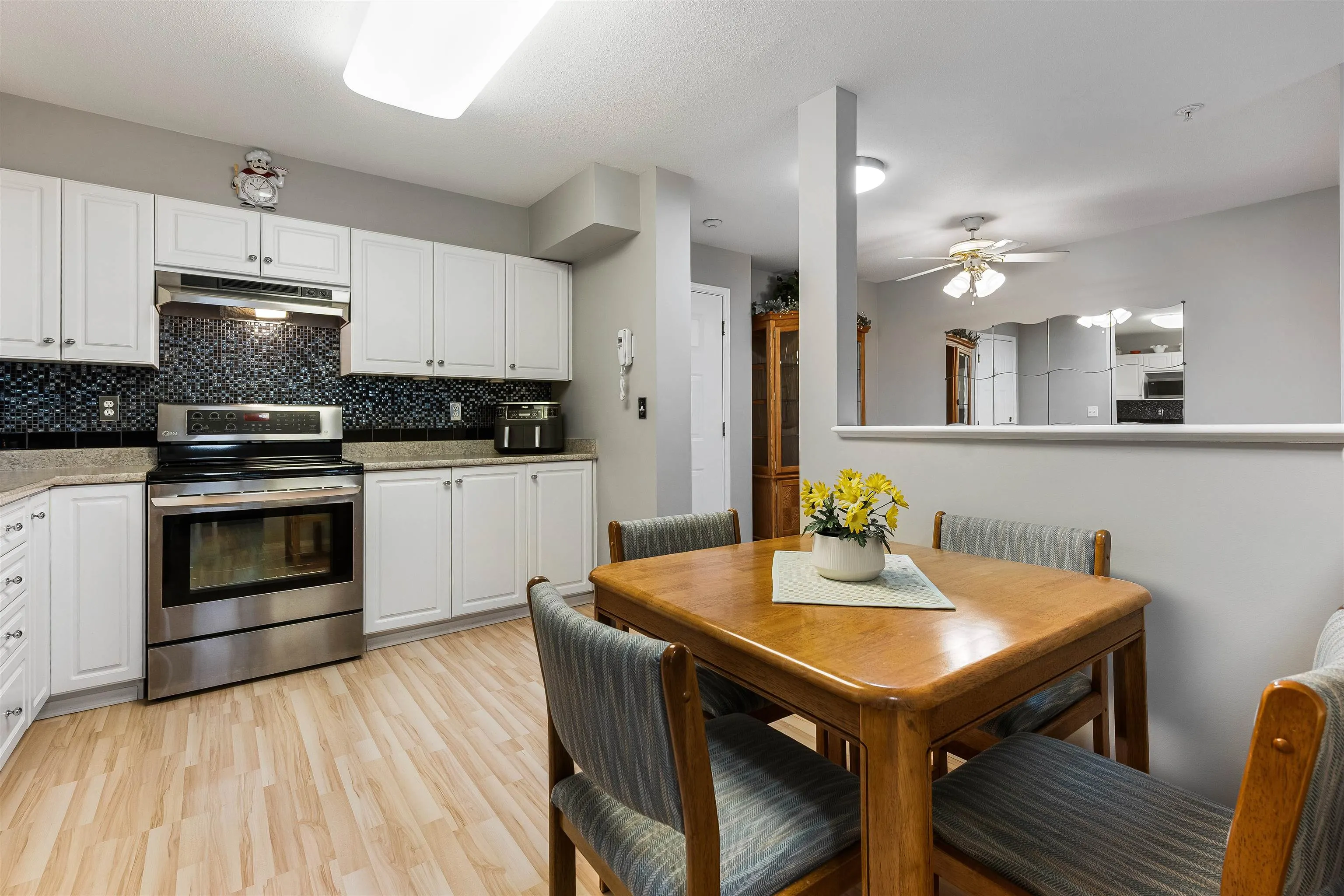 307 45520 Knight Road