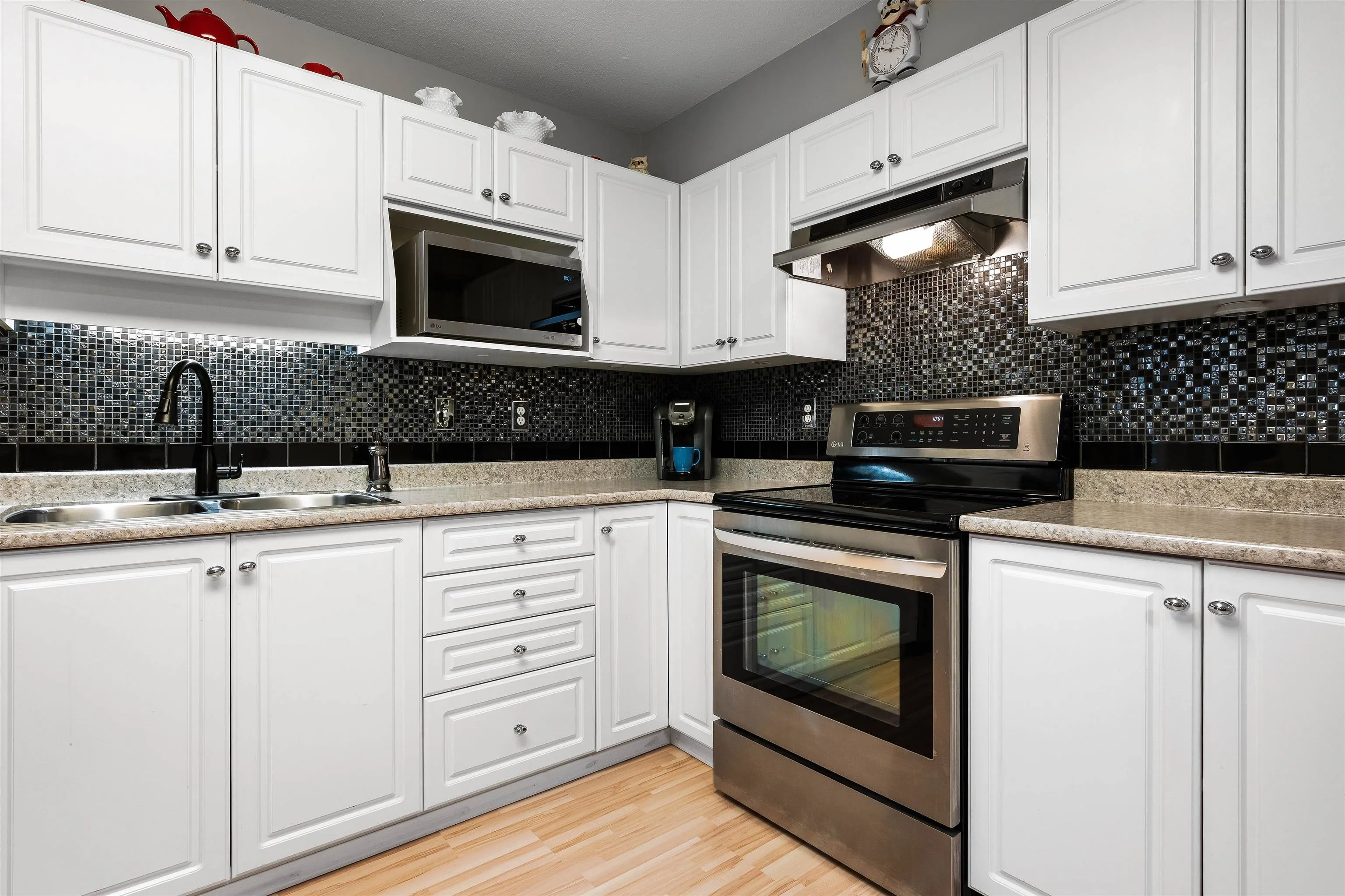 307 45520 Knight Road