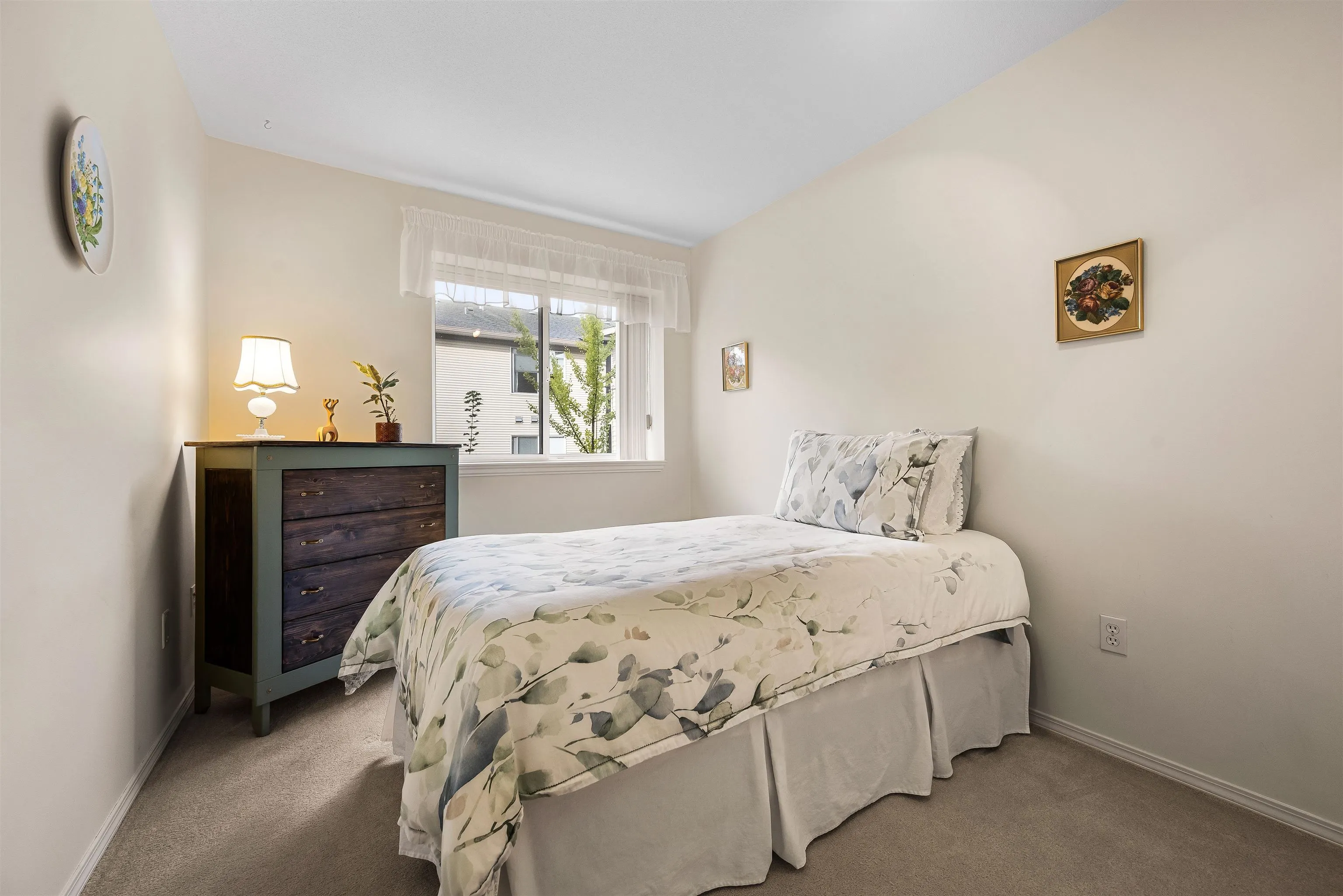 307 45520 Knight Road