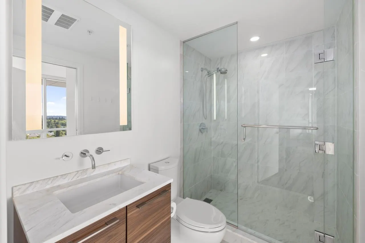 1505 8555 Granville Street