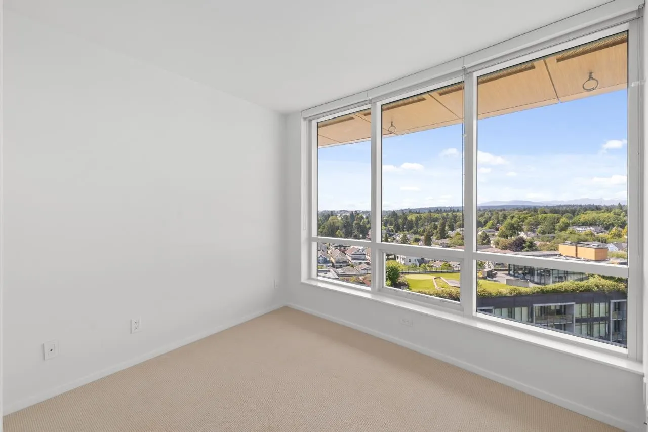 1505 8555 Granville Street