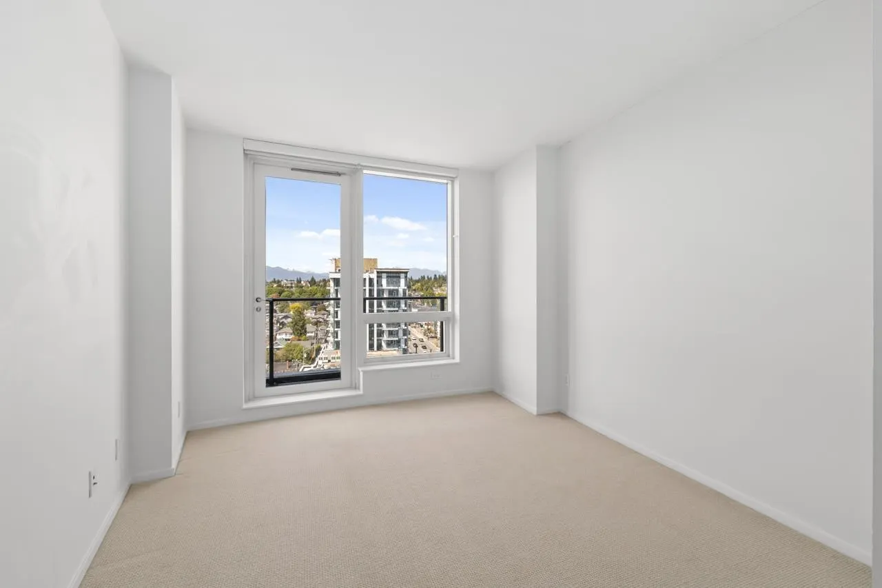 1505 8555 Granville Street
