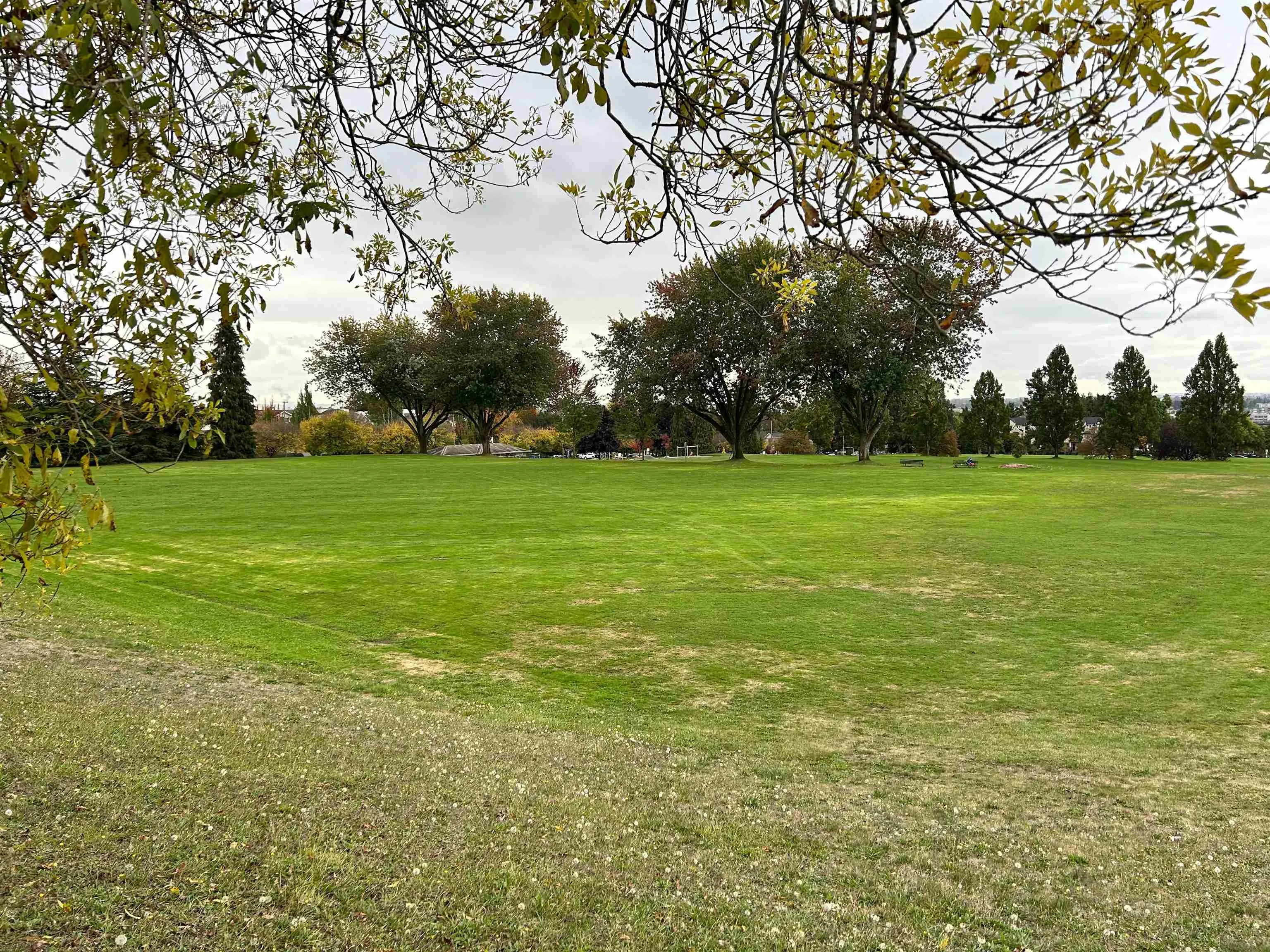 609 7428 Alberta Street