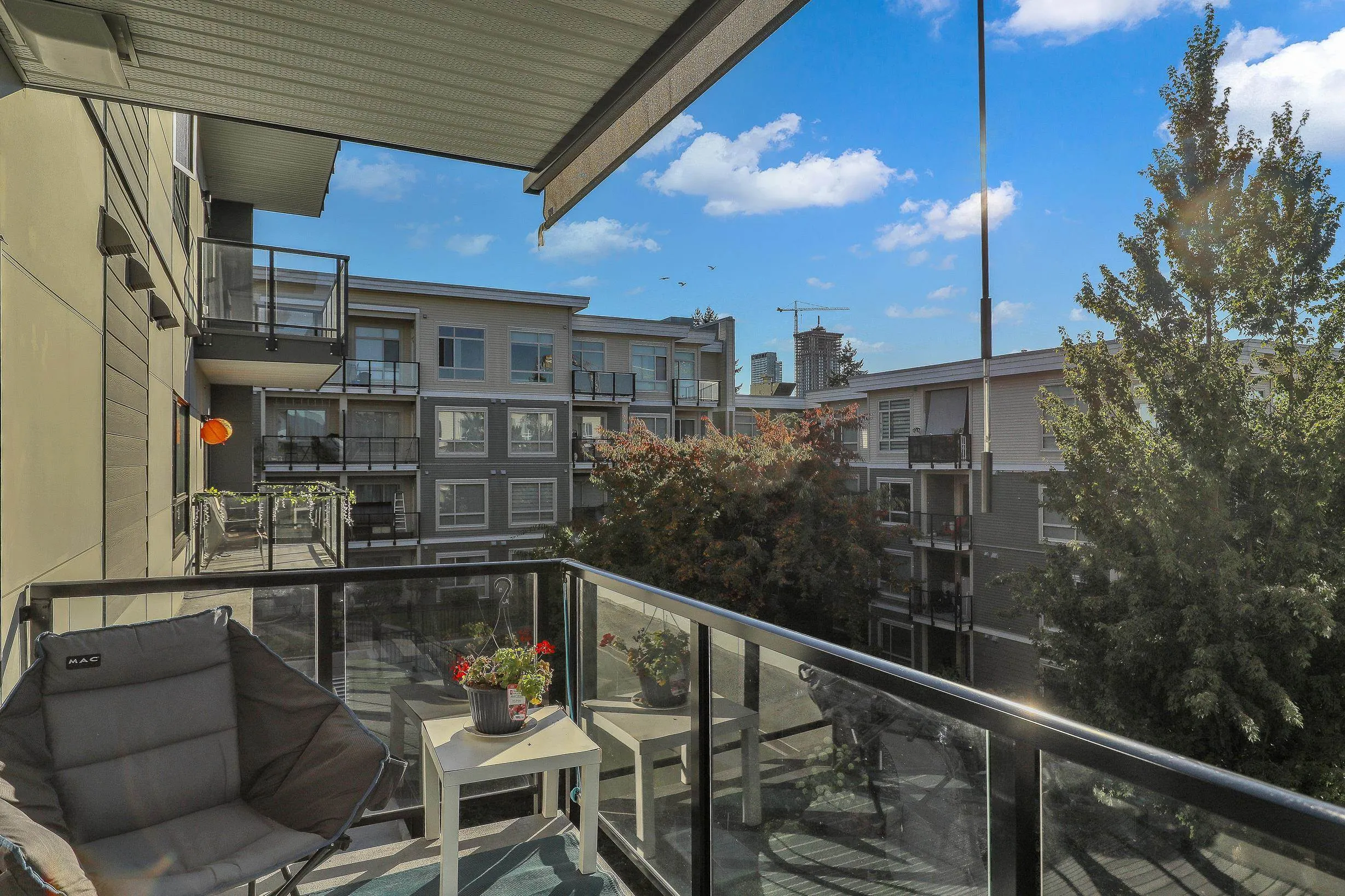 309 10777 138 Street