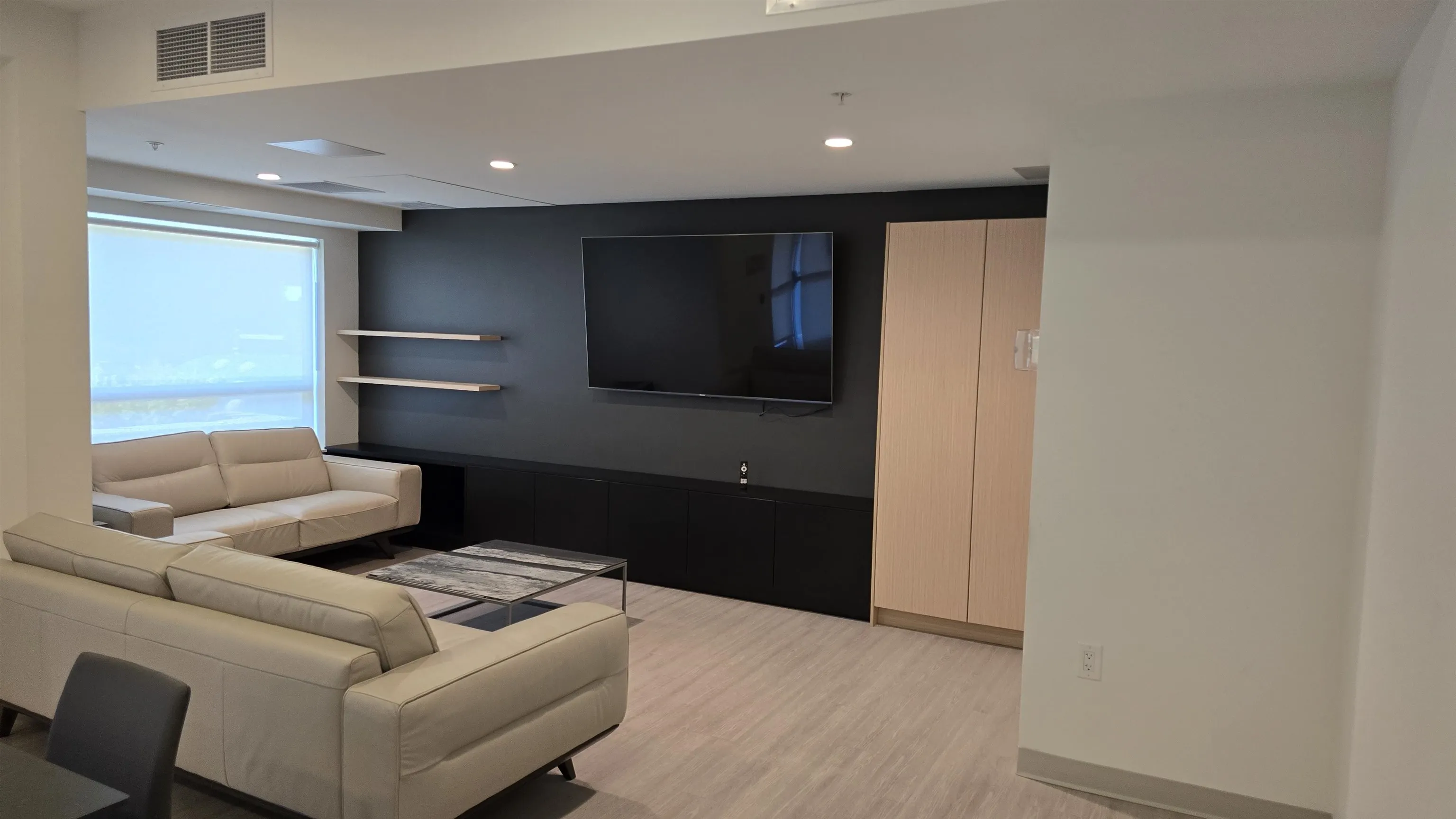 309 10777 138 Street