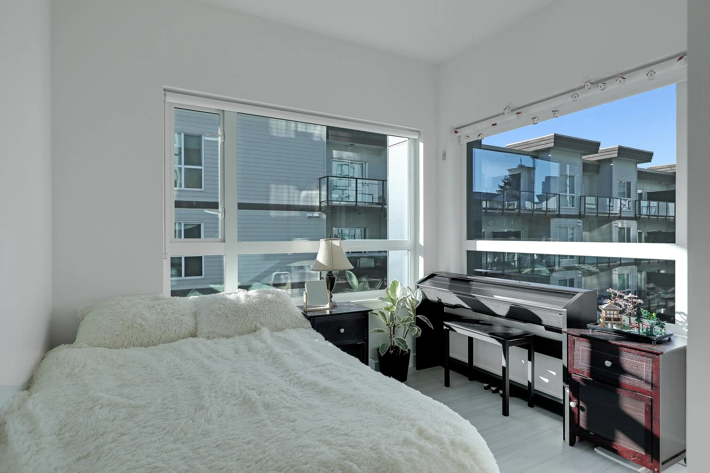 309 10777 138 Street