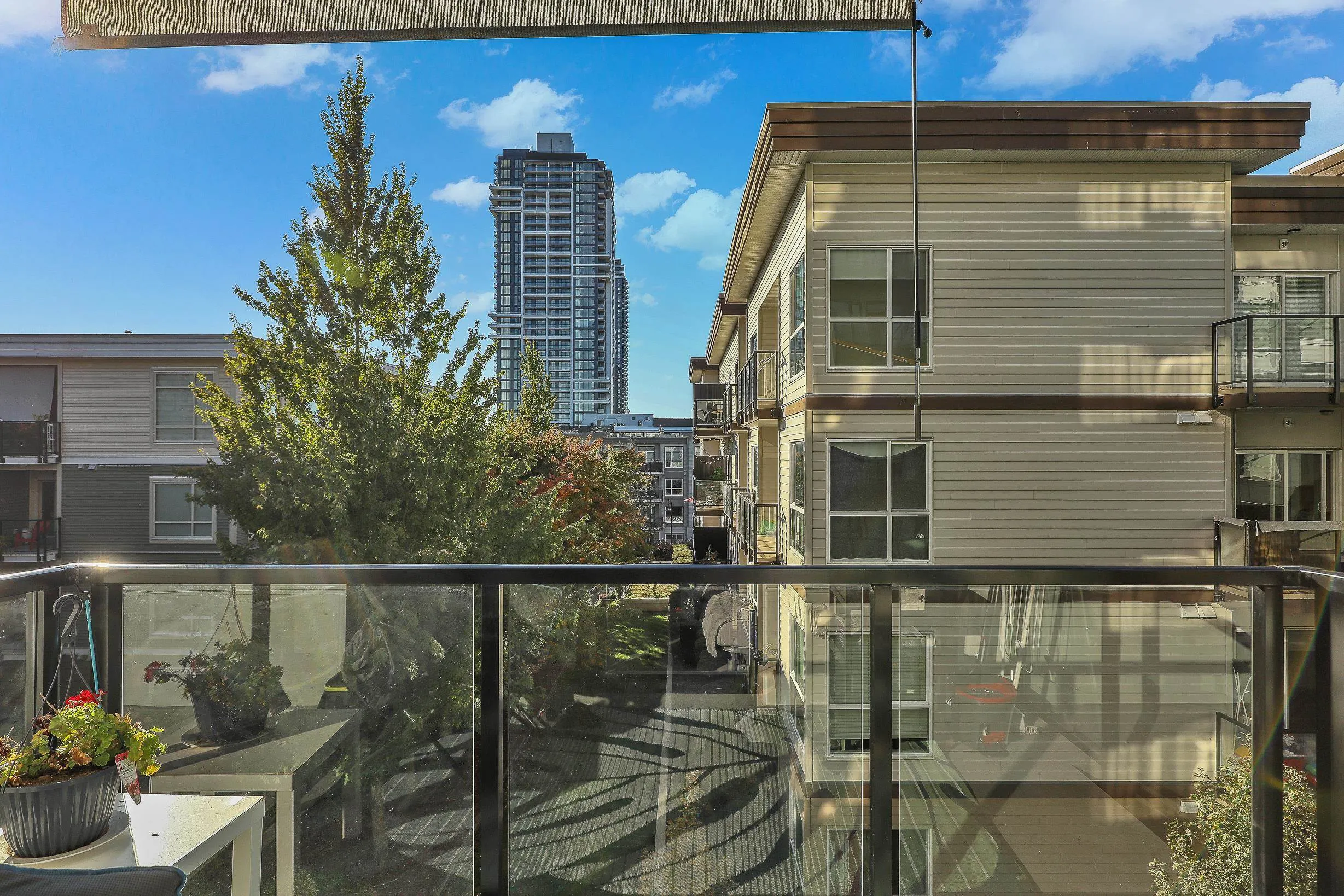 309 10777 138 Street