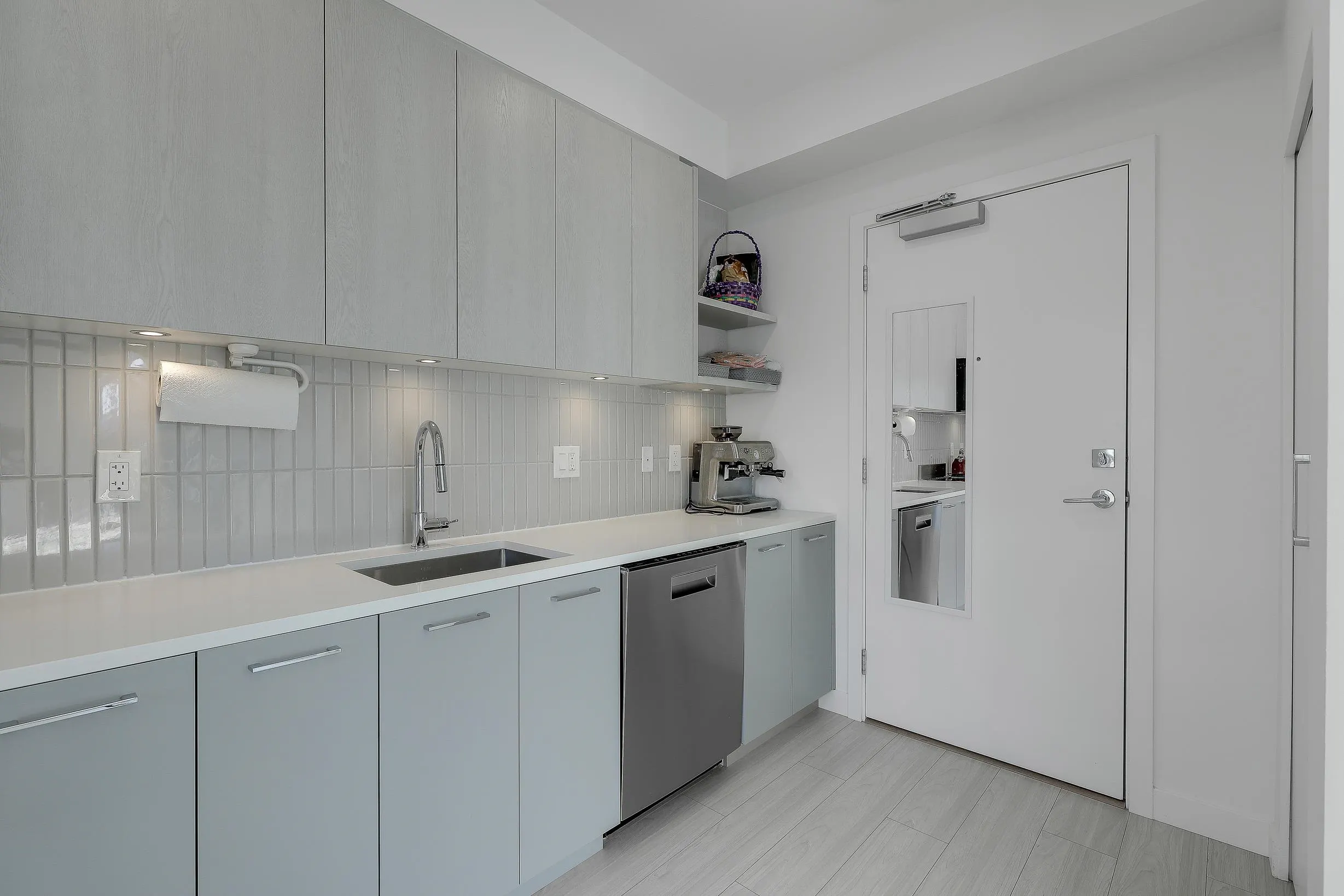 309 10777 138 Street