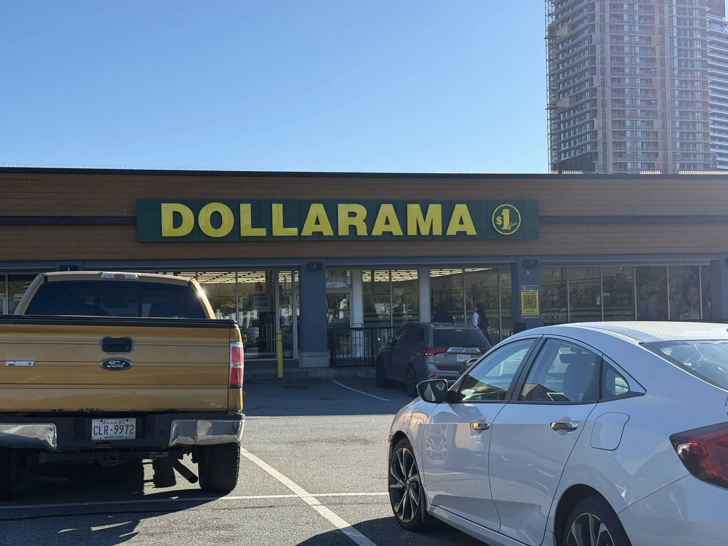 309 10777 138 Street