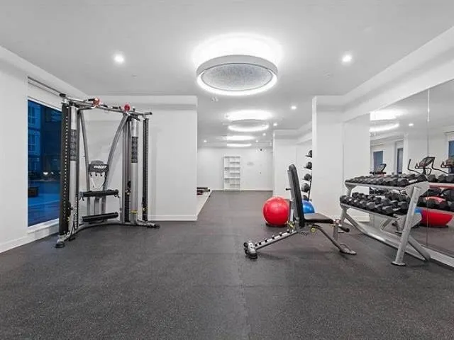 309 10777 138 Street