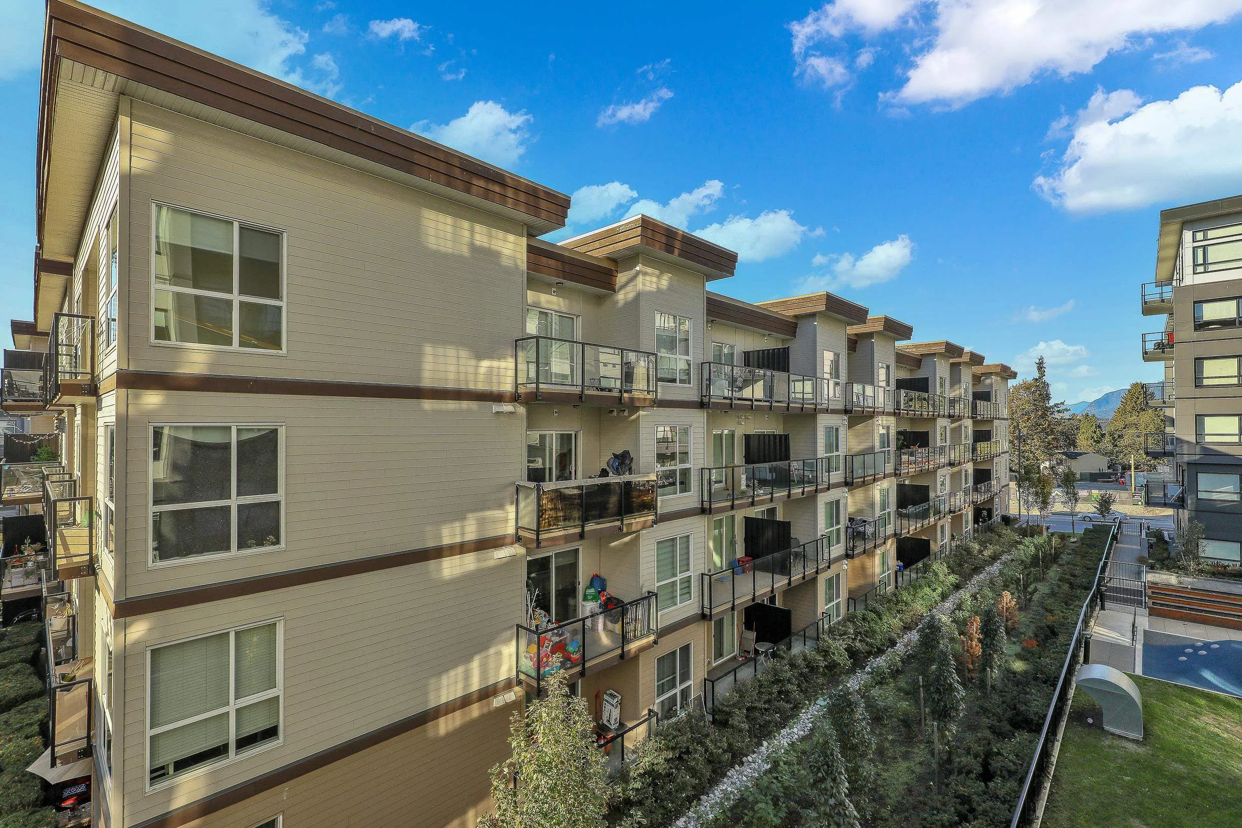 309 10777 138 Street