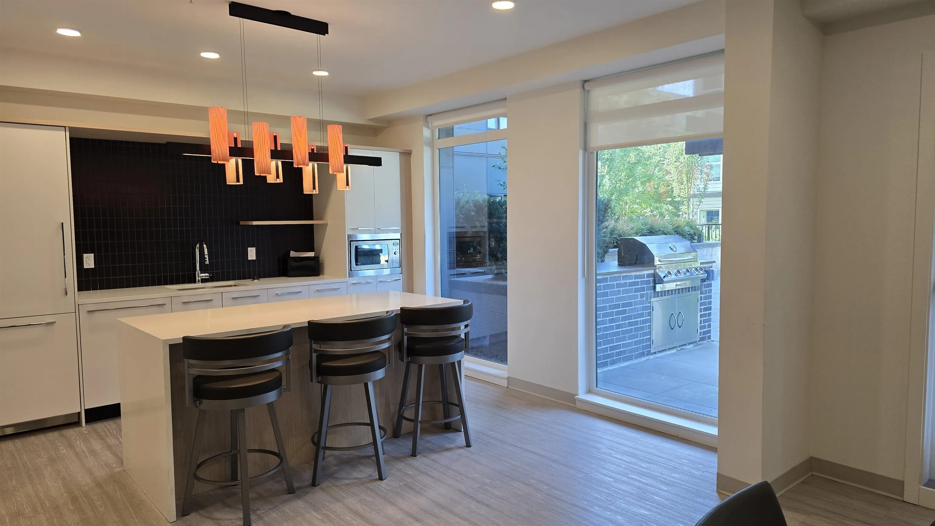 309 10777 138 Street