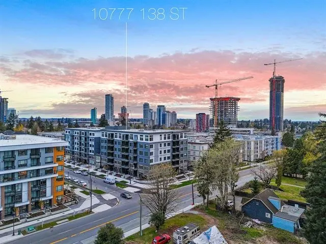 309 10777 138 Street
