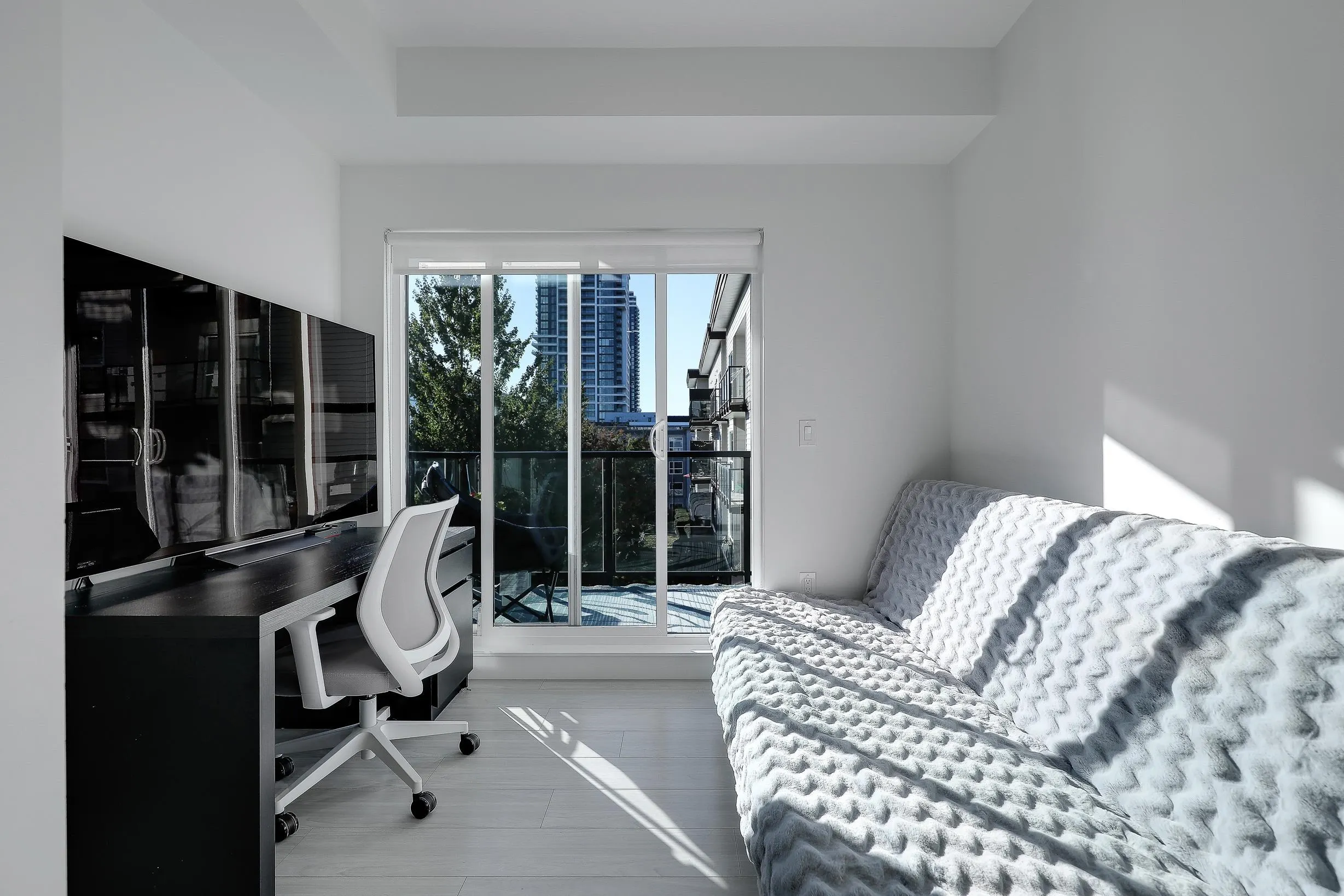 309 10777 138 Street