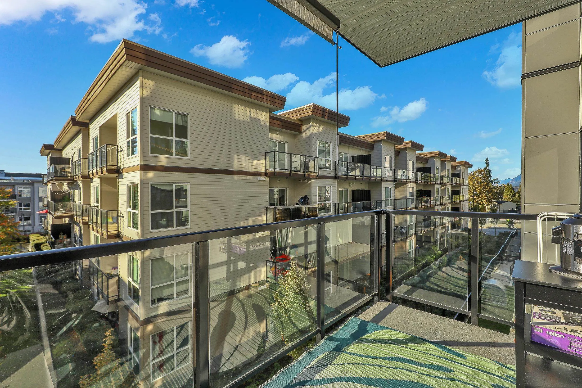 309 10777 138 Street