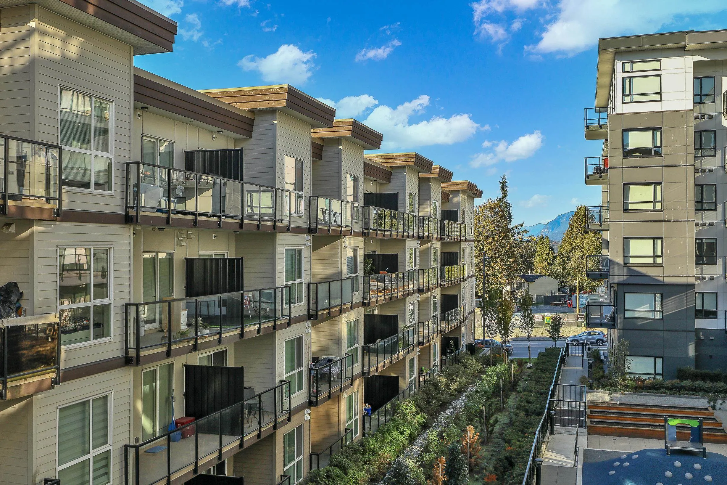 309 10777 138 Street