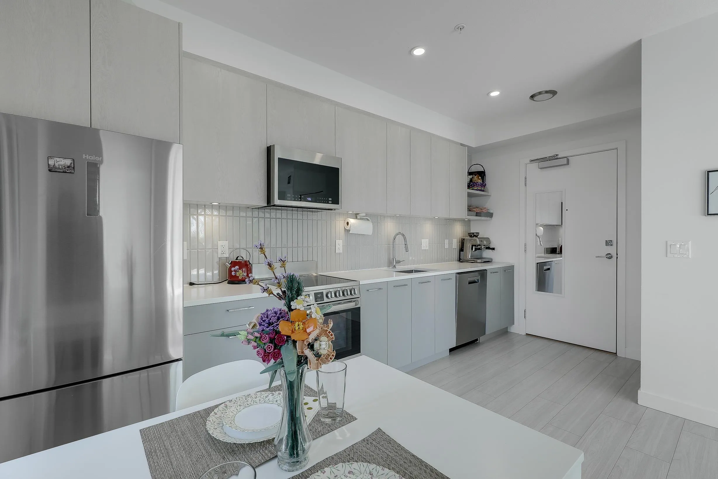 309 10777 138 Street