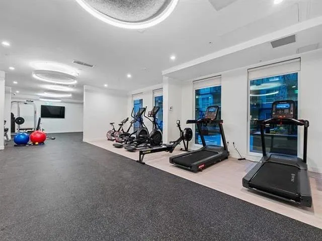 309 10777 138 Street