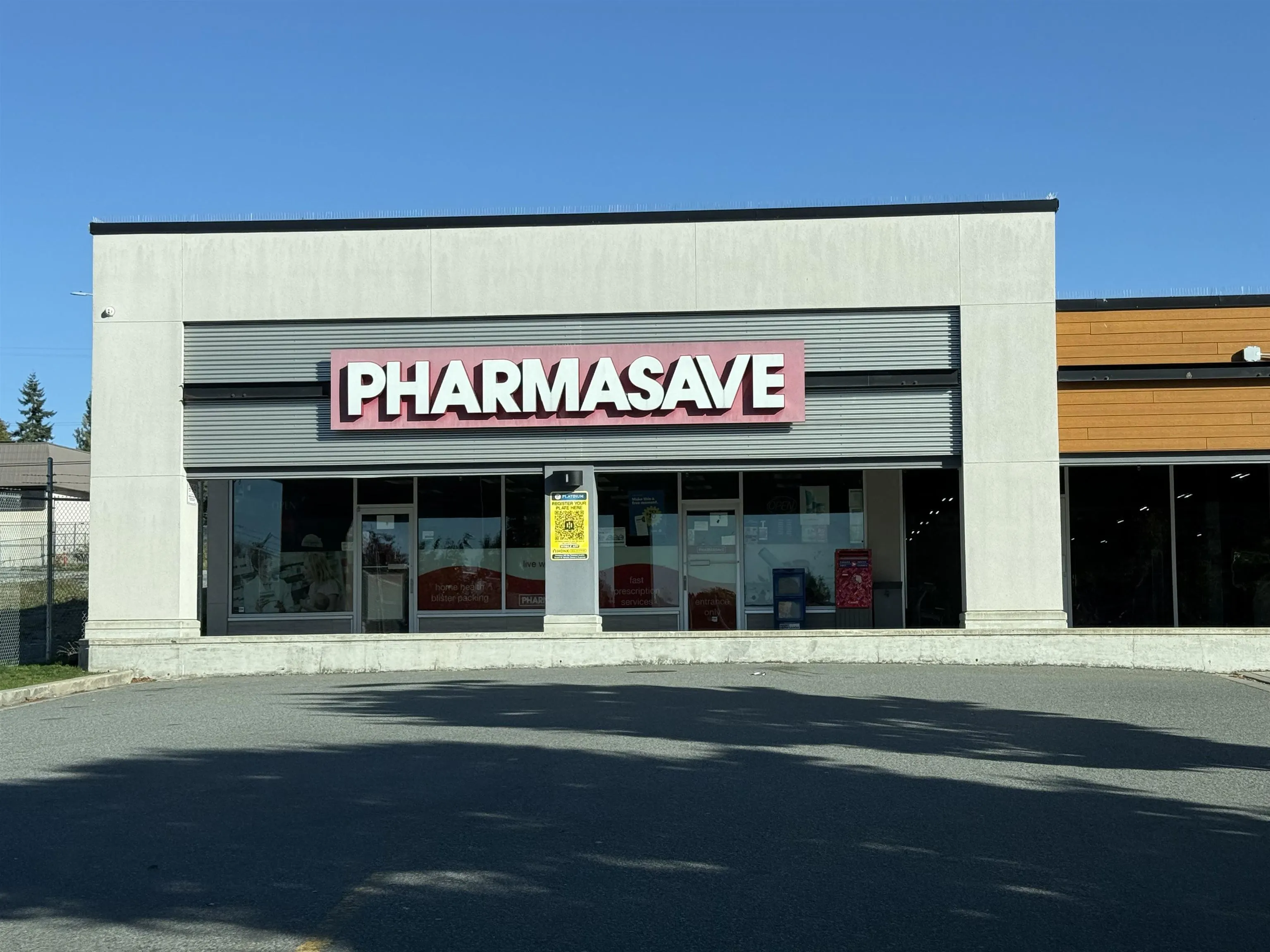 309 10777 138 Street