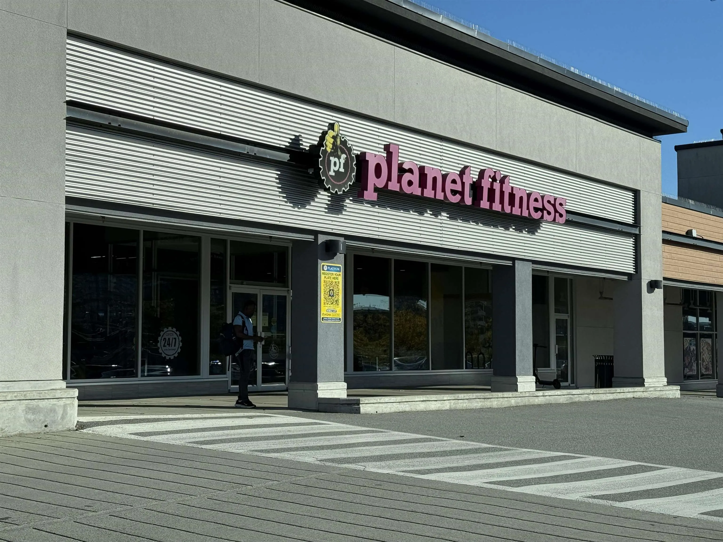 309 10777 138 Street