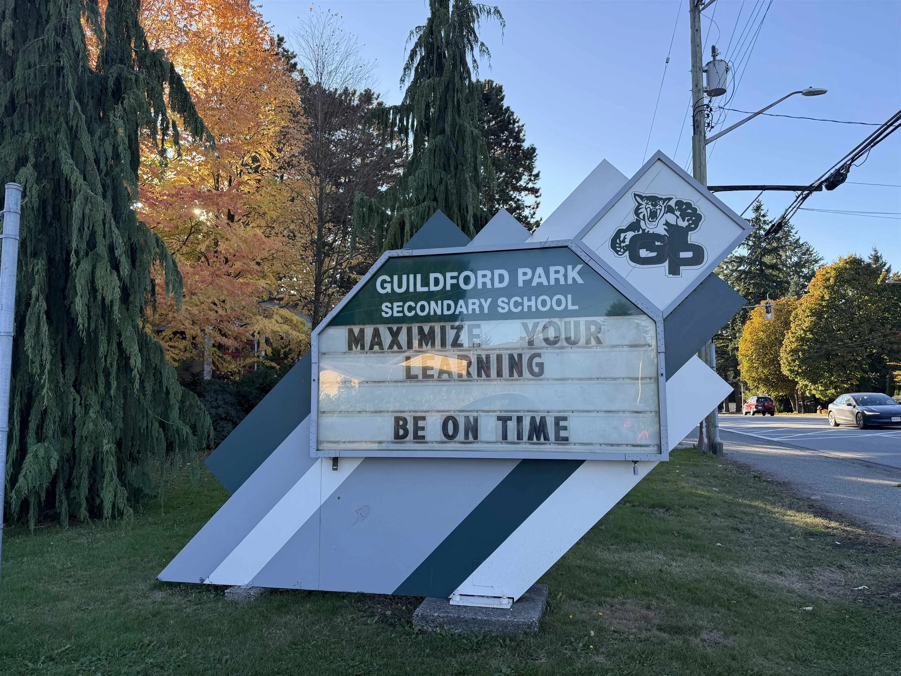 309 10777 138 Street