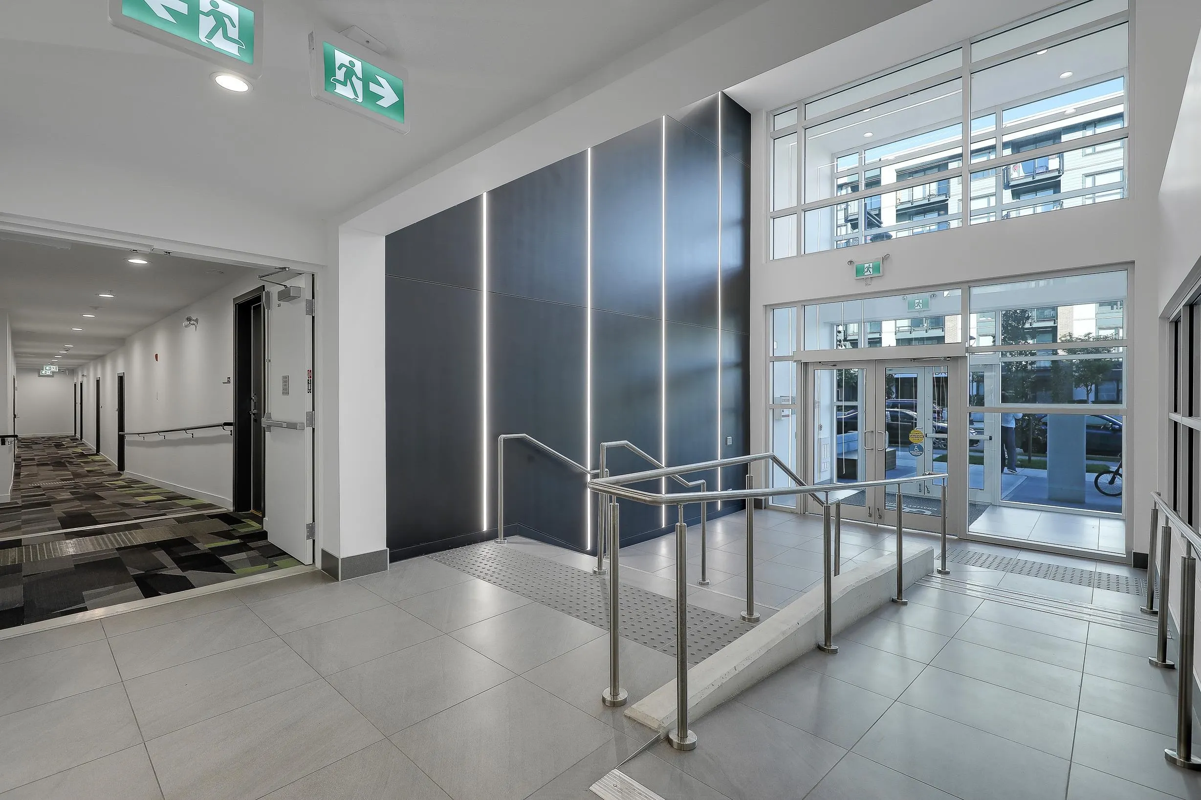 309 10777 138 Street