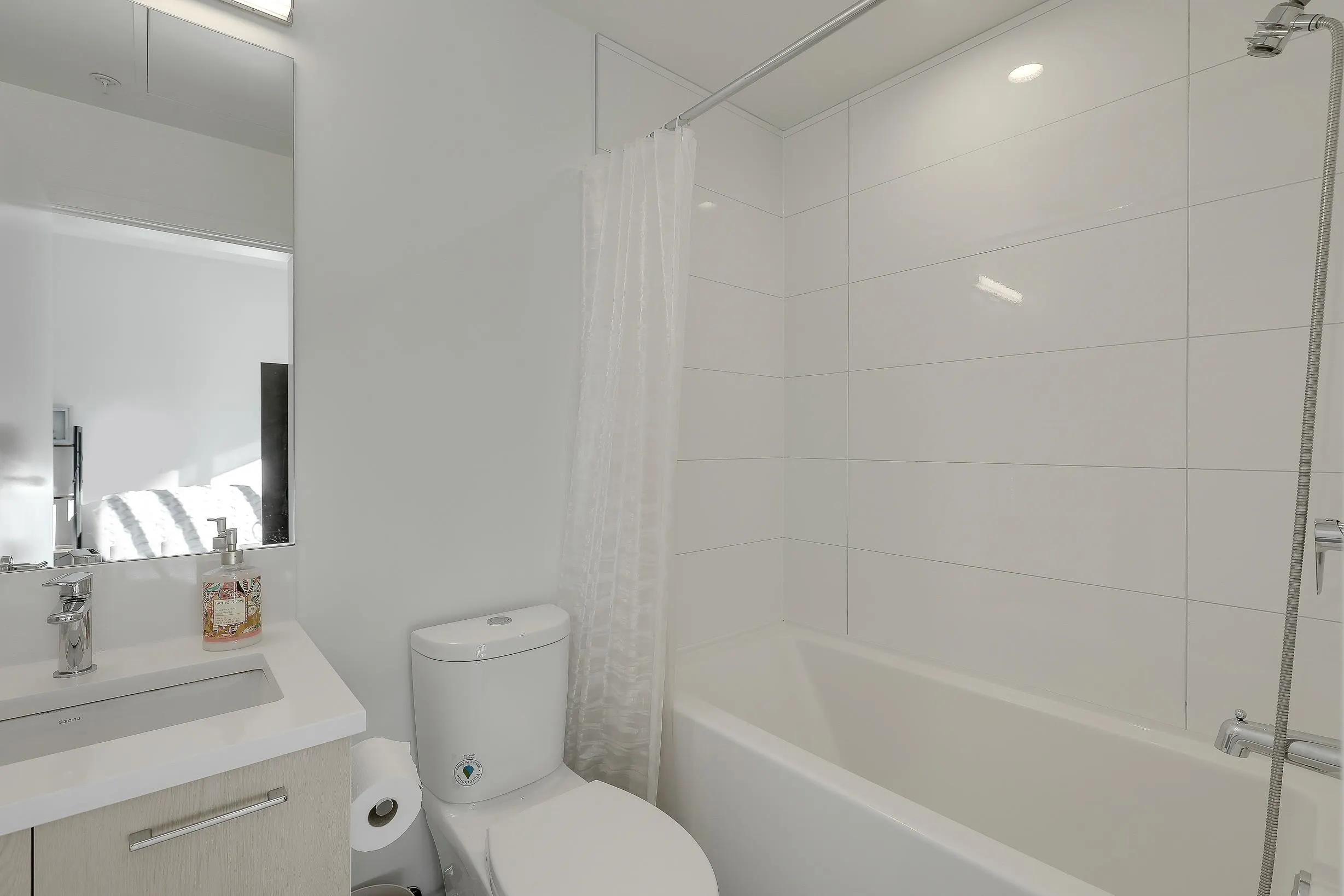 309 10777 138 Street