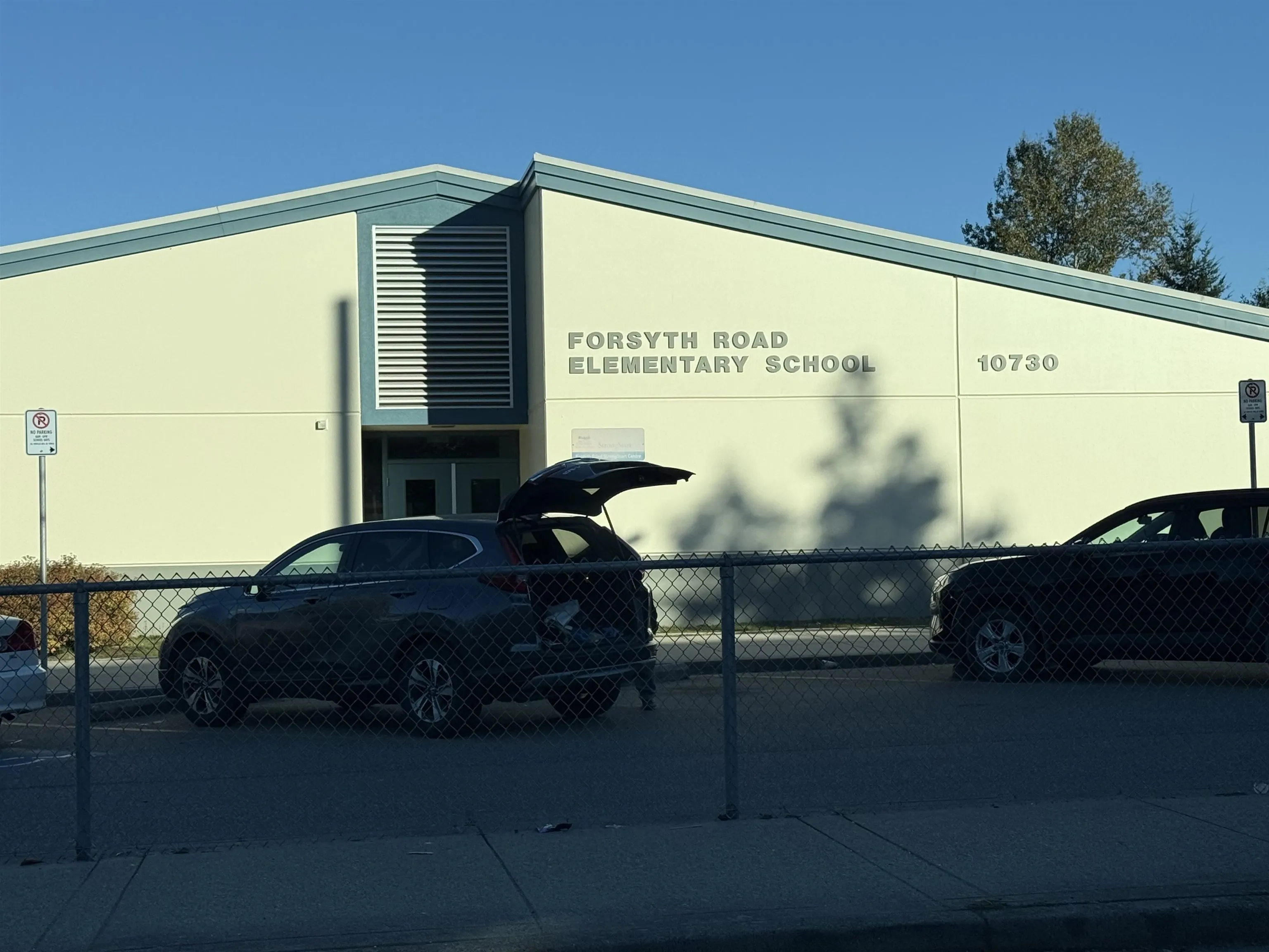 309 10777 138 Street