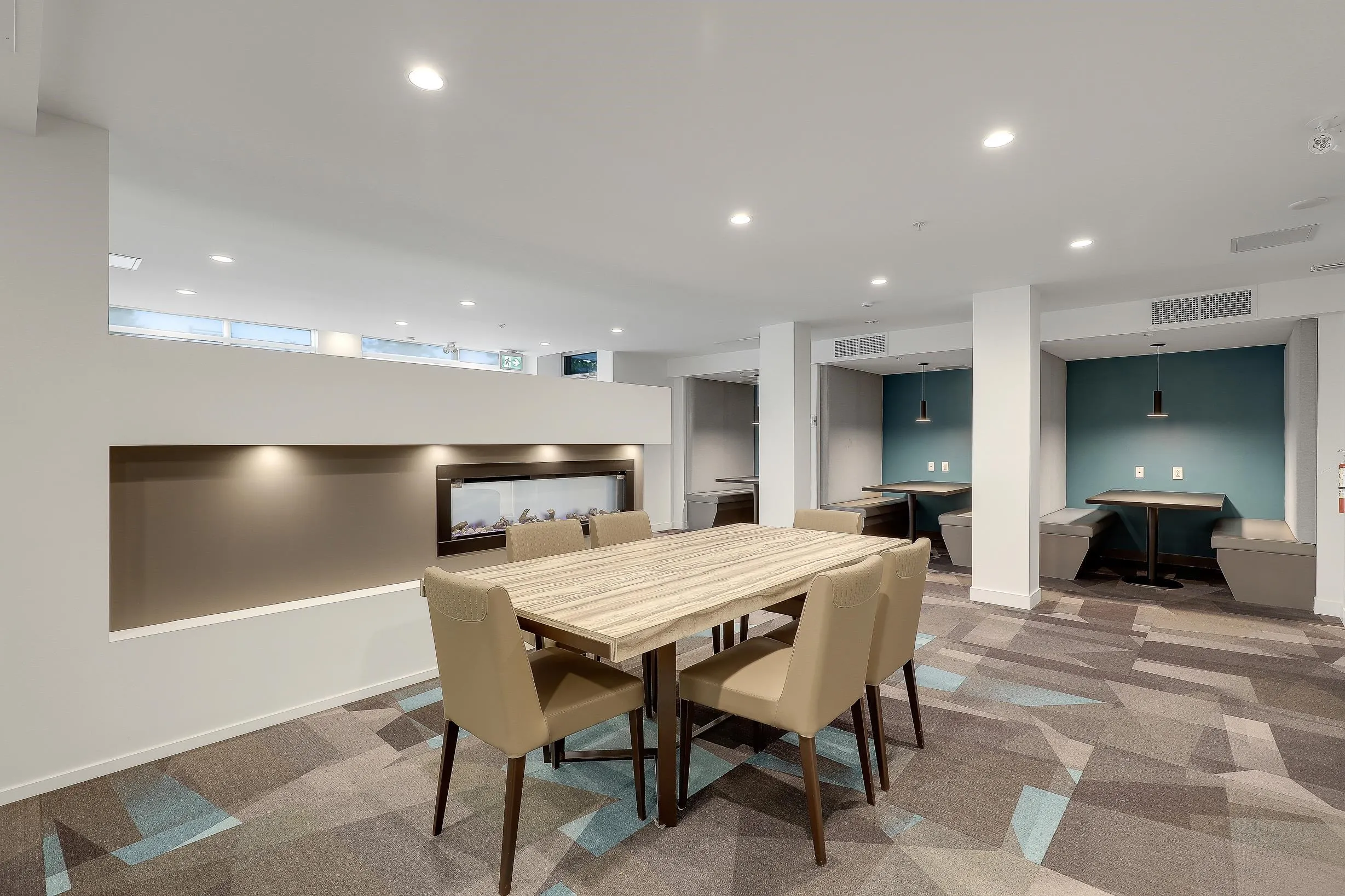 309 10777 138 Street