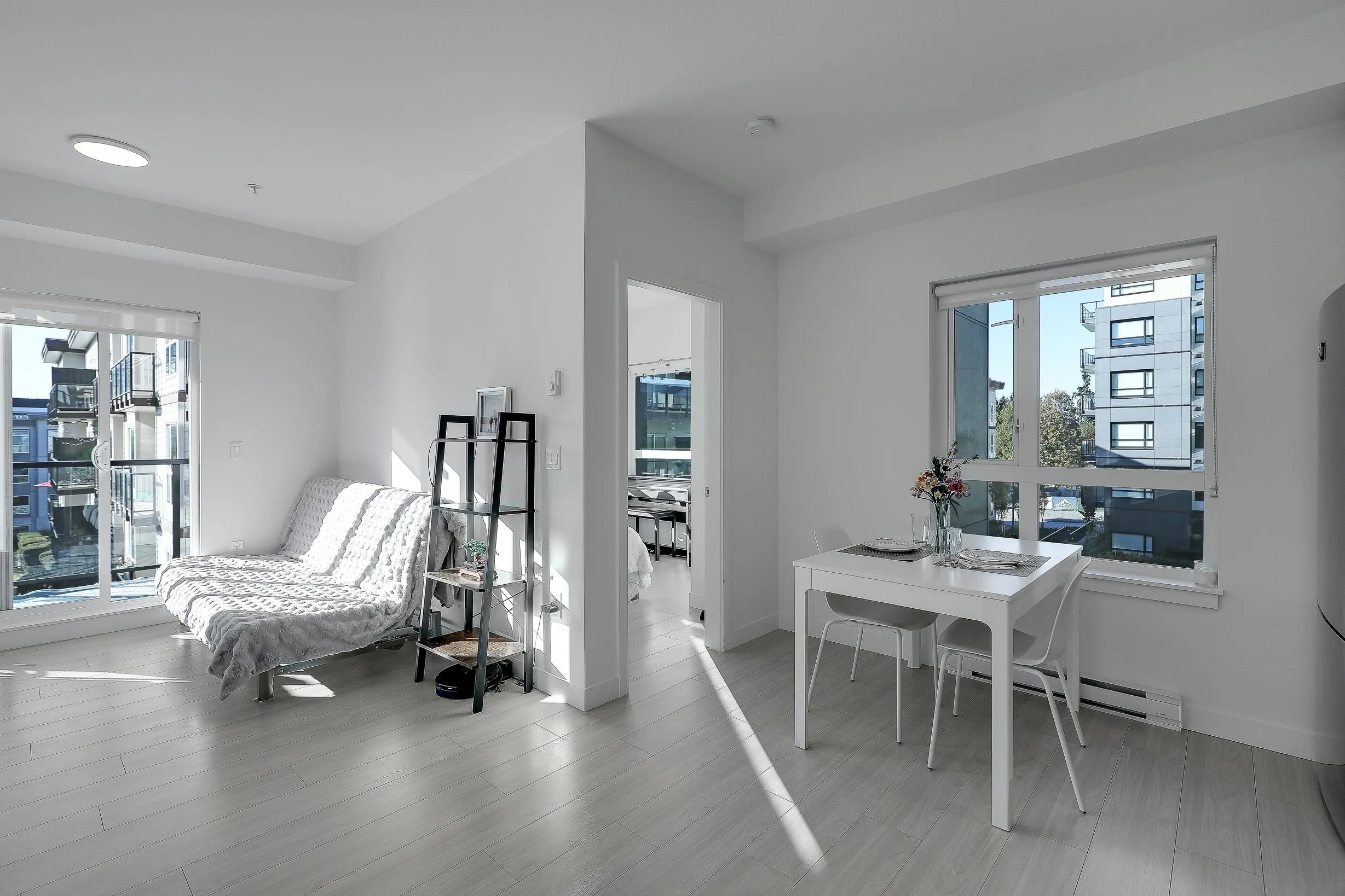 309 10777 138 Street