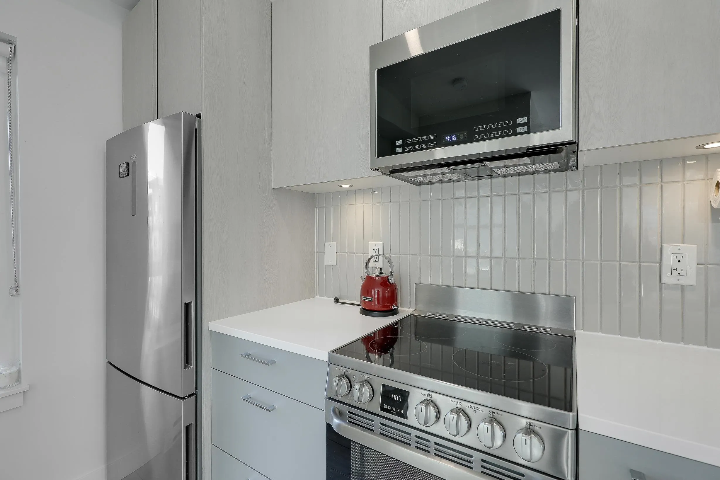 309 10777 138 Street